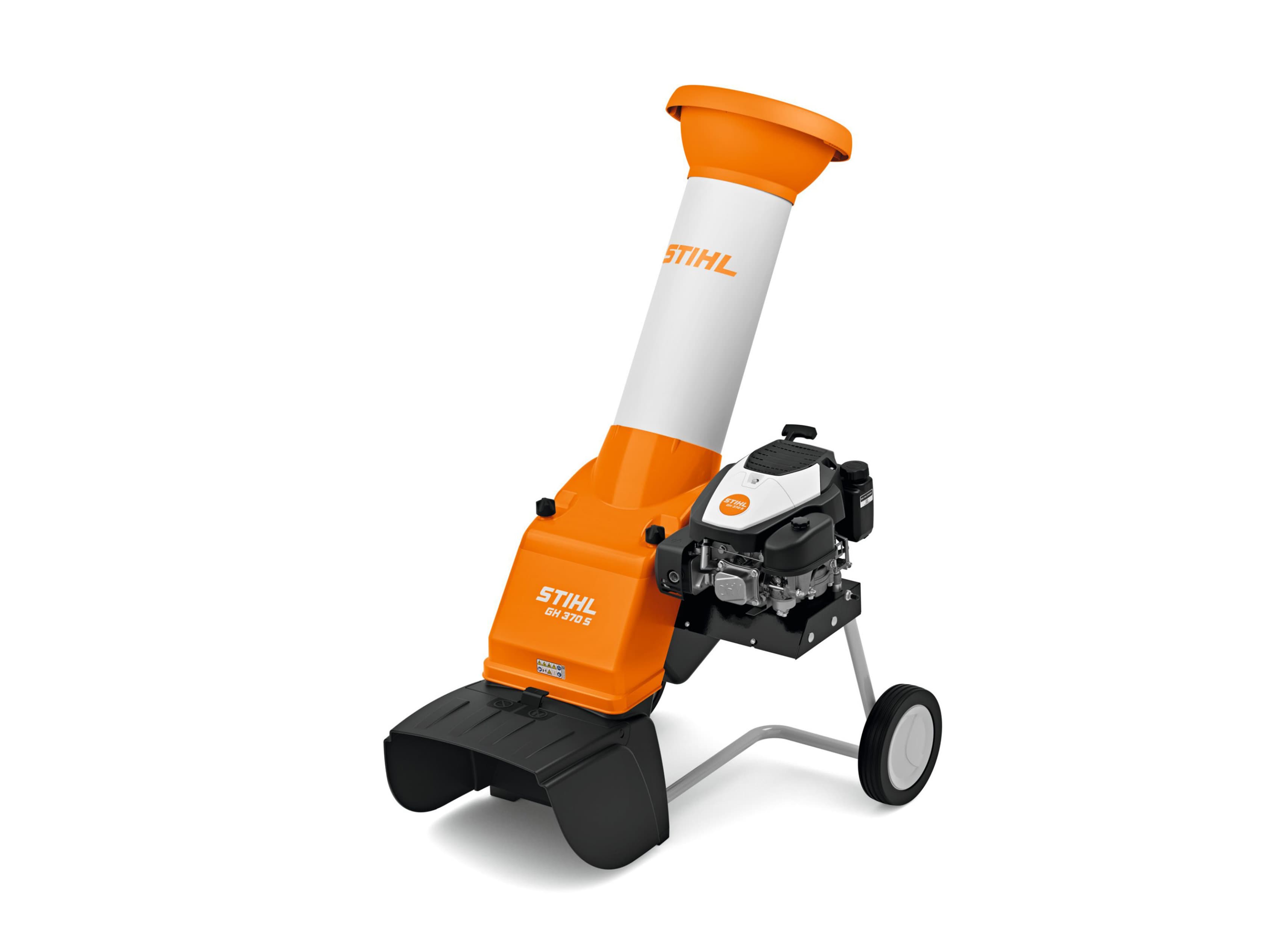 media-ca112729-53fb-4119-b8cd-63d48a7b2ef8