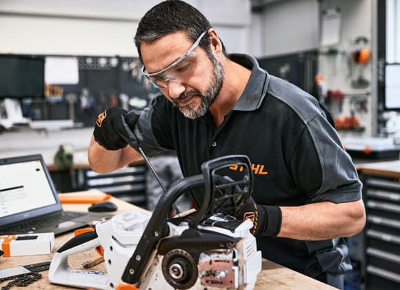 media-caefc9a6-3d37-42cd-8836-d114ff221157