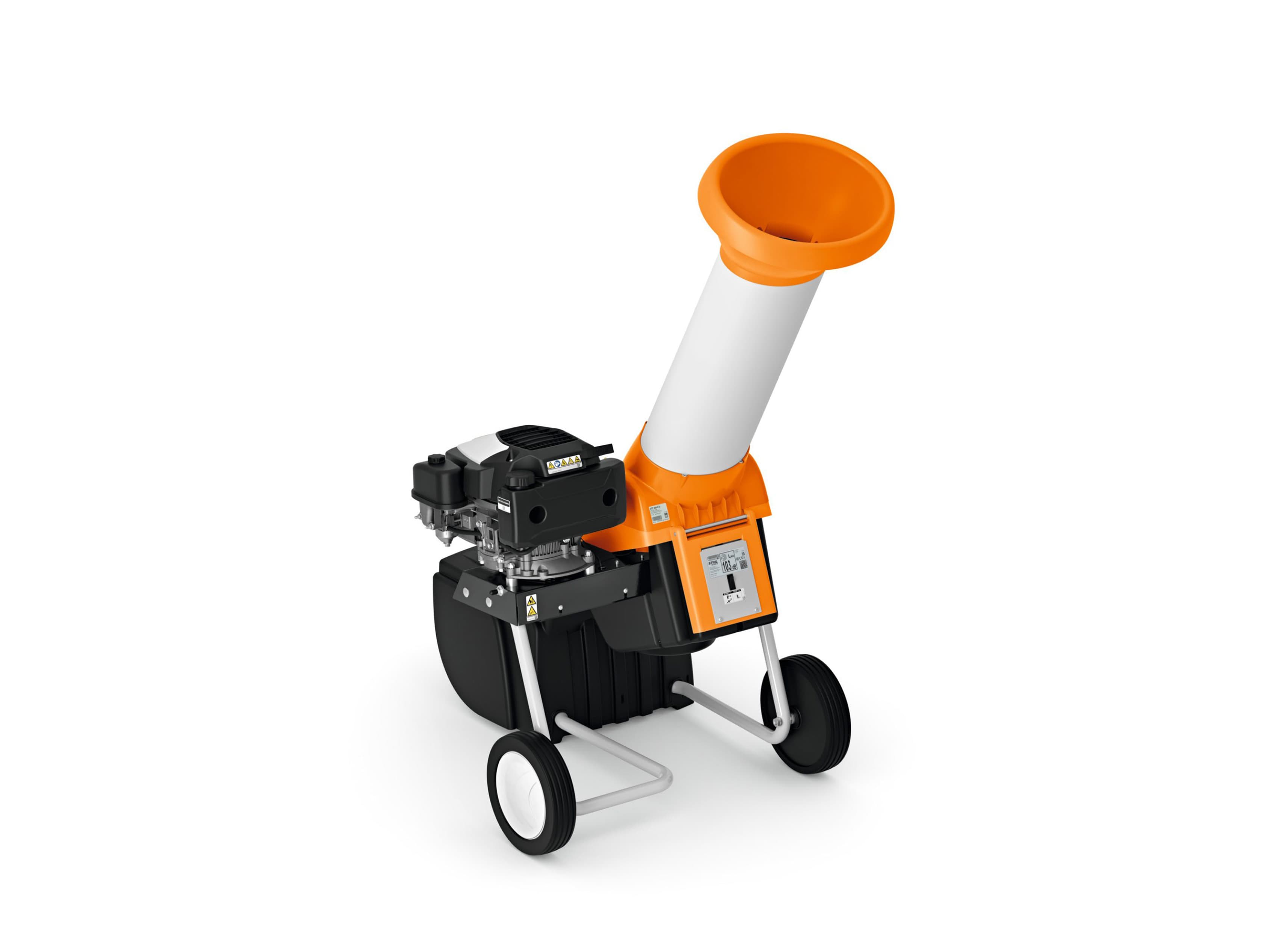 media-cc0fb823-5bc8-4860-925b-17152b5eadda