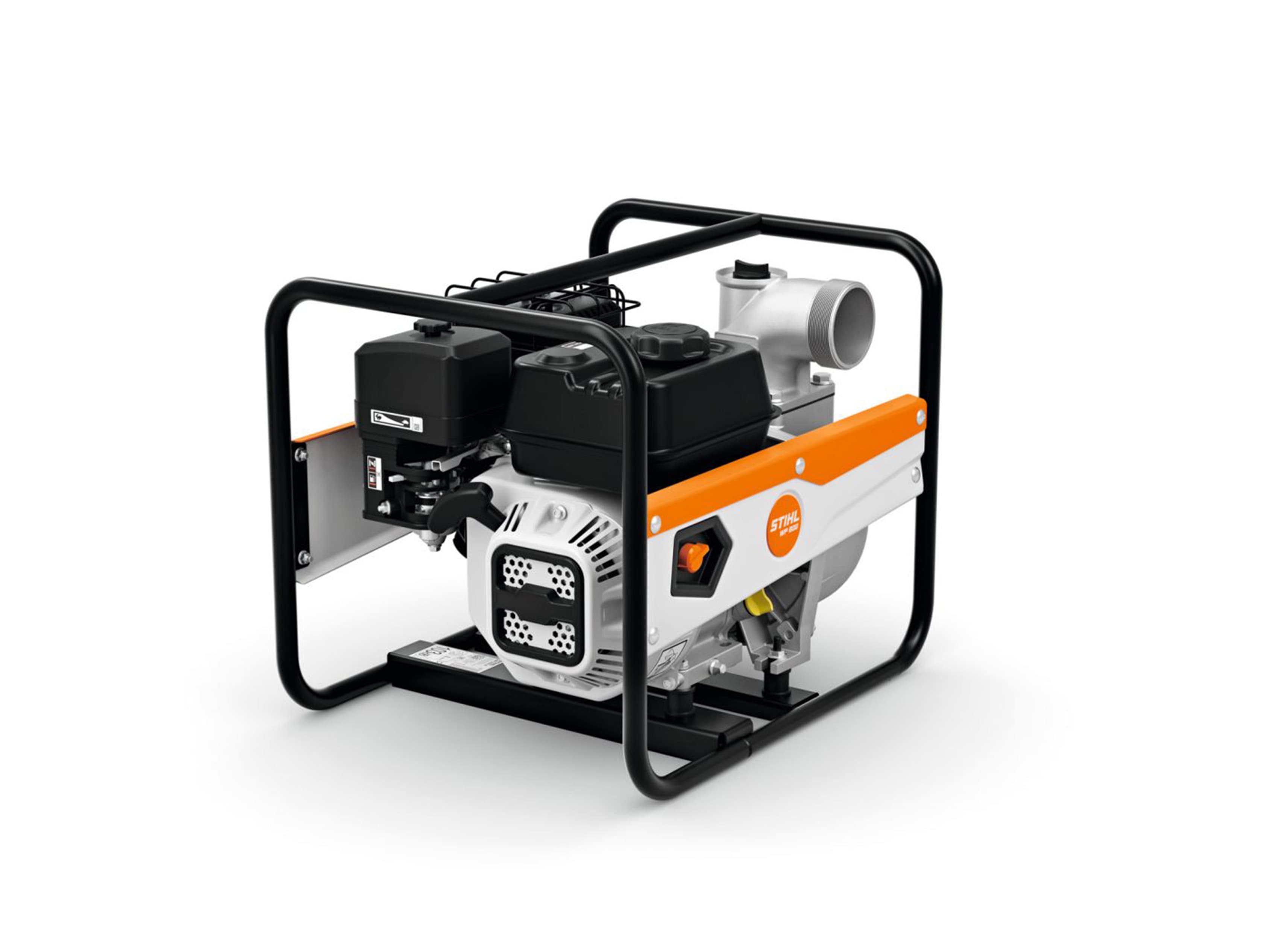 media-ccecc80e-182f-49d2-8baf-3b6eb226788d