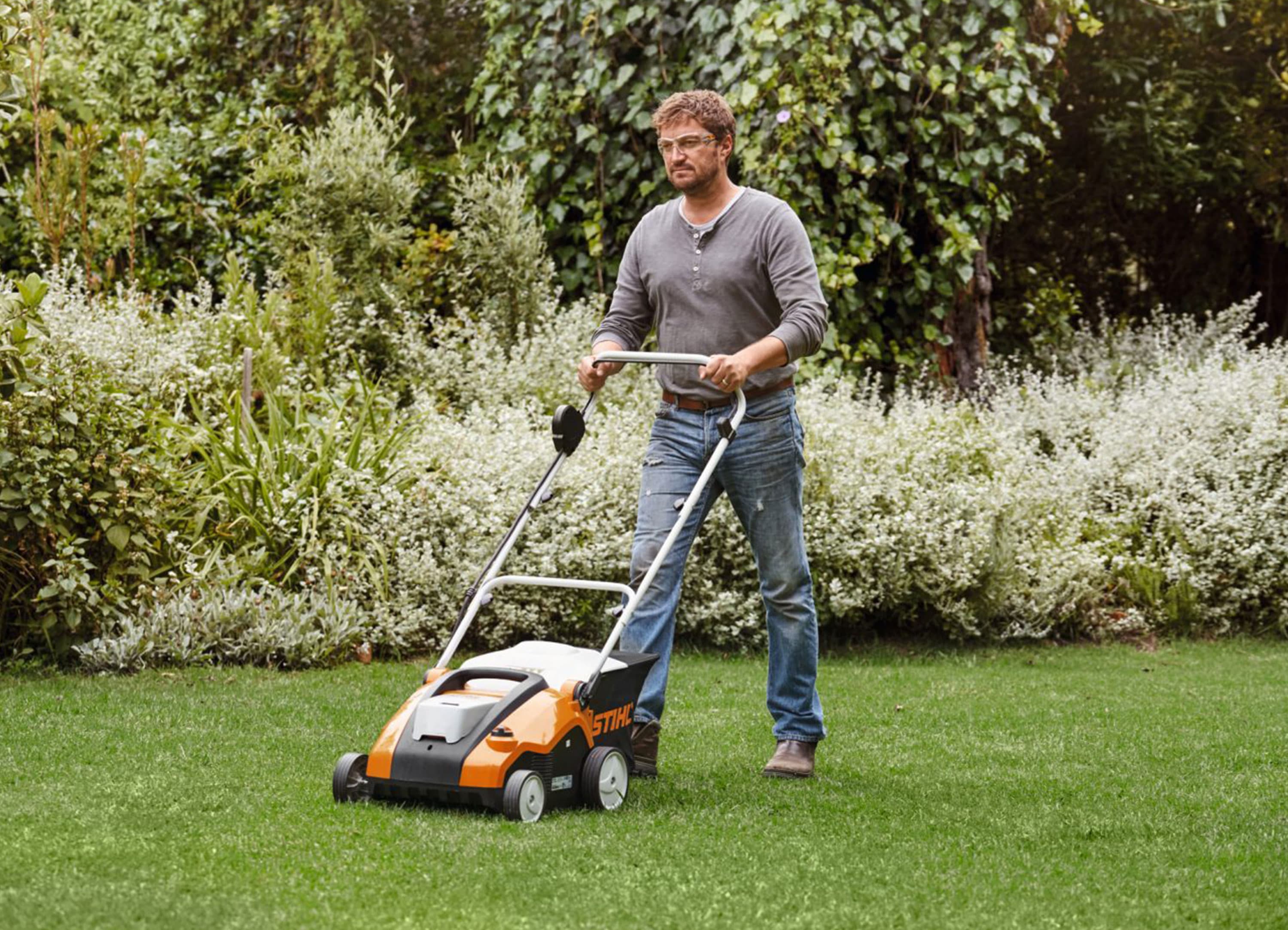 media-cd8f334f-db4b-4ef7-9e9e-d4afa789adf4