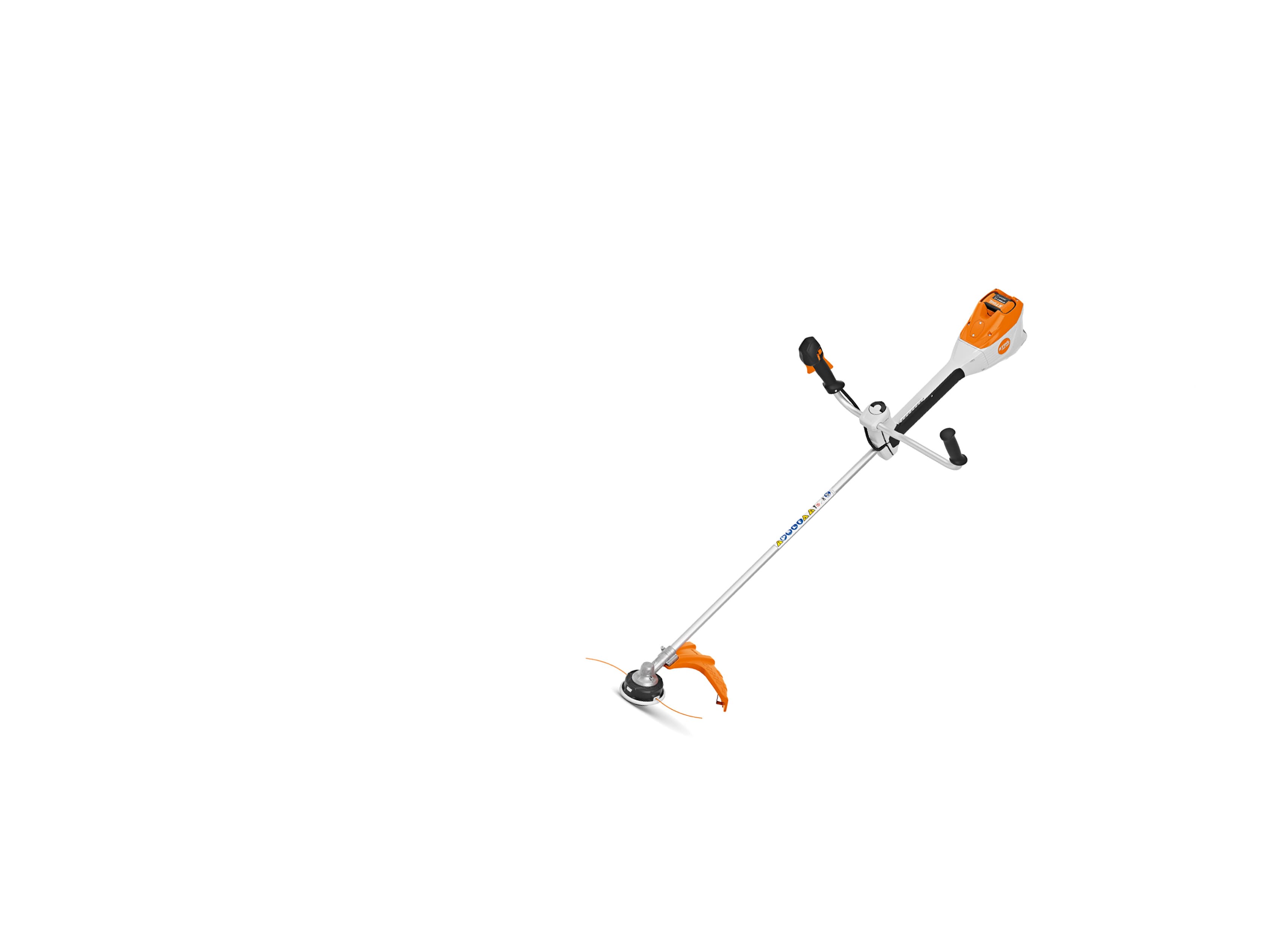 media-cf766039-ec7d-4391-ad2d-7751ad3e5b11