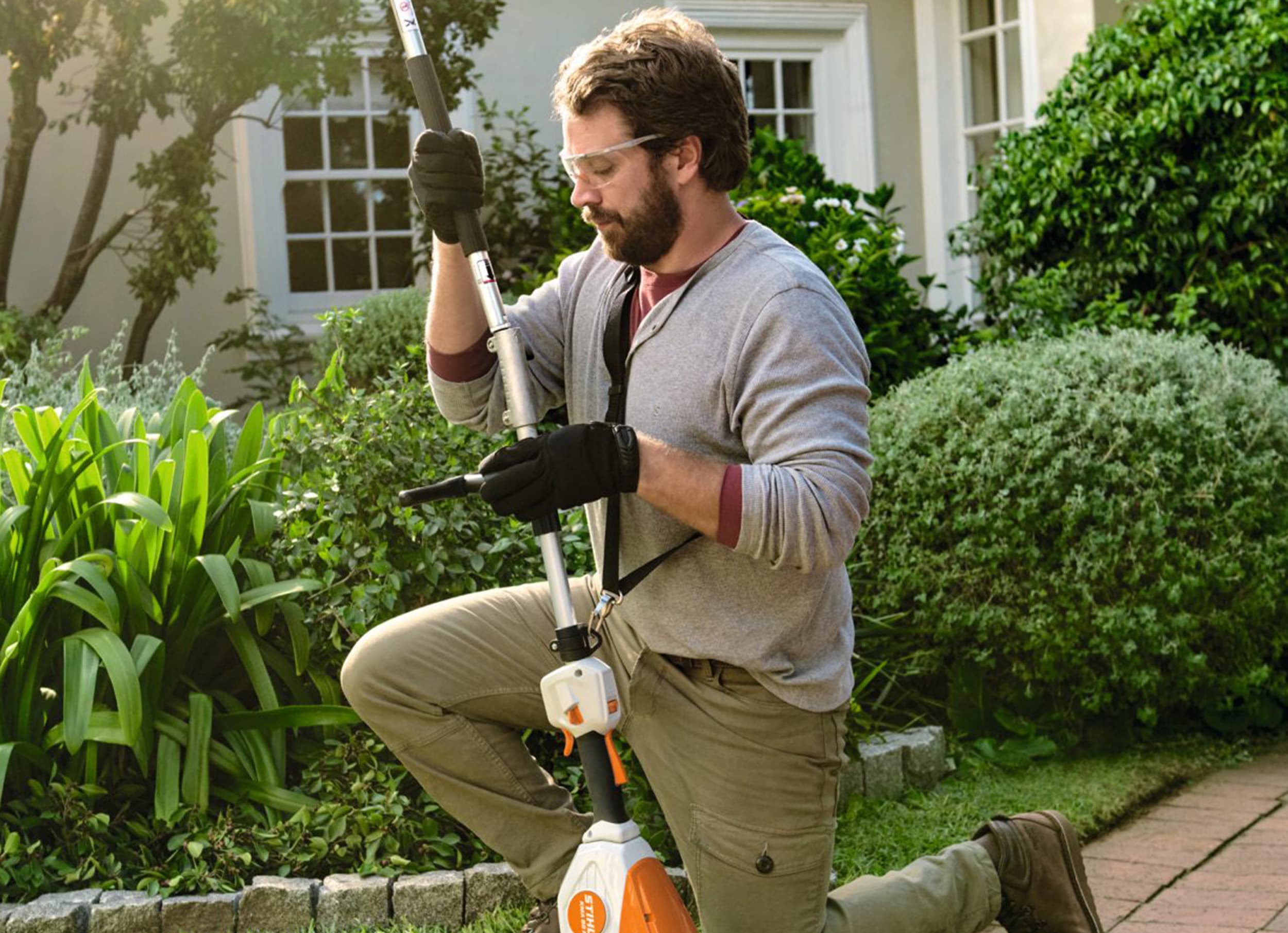 media-cf7e5c36-e60f-42d9-96bd-3915320cc7ce