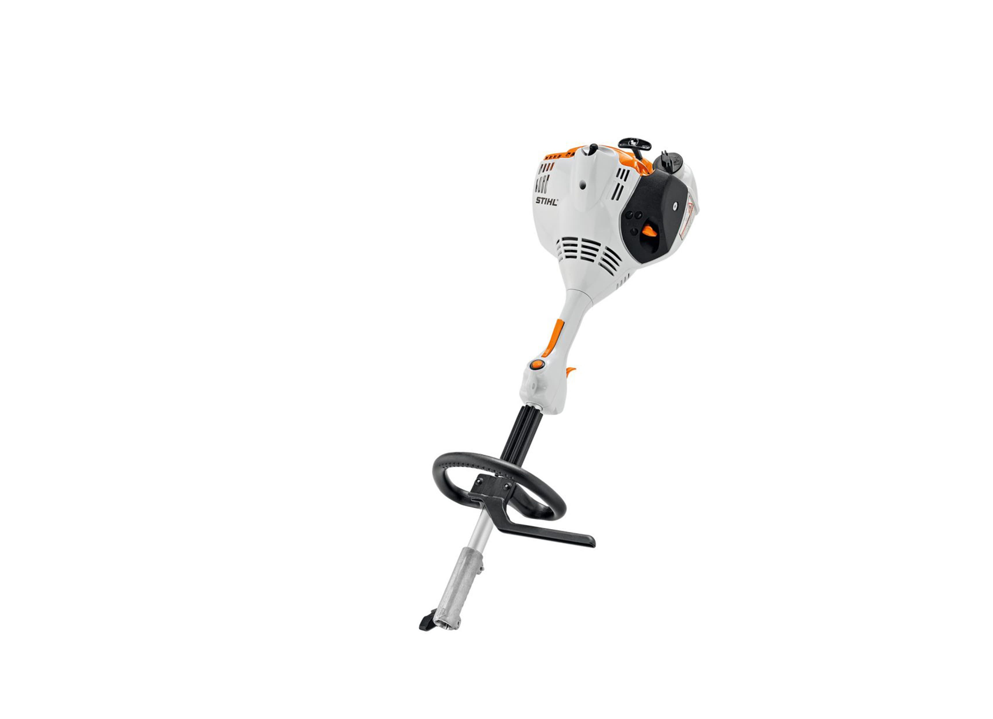 media-cf9f01ff-91a6-489b-8640-c8953a96ca96