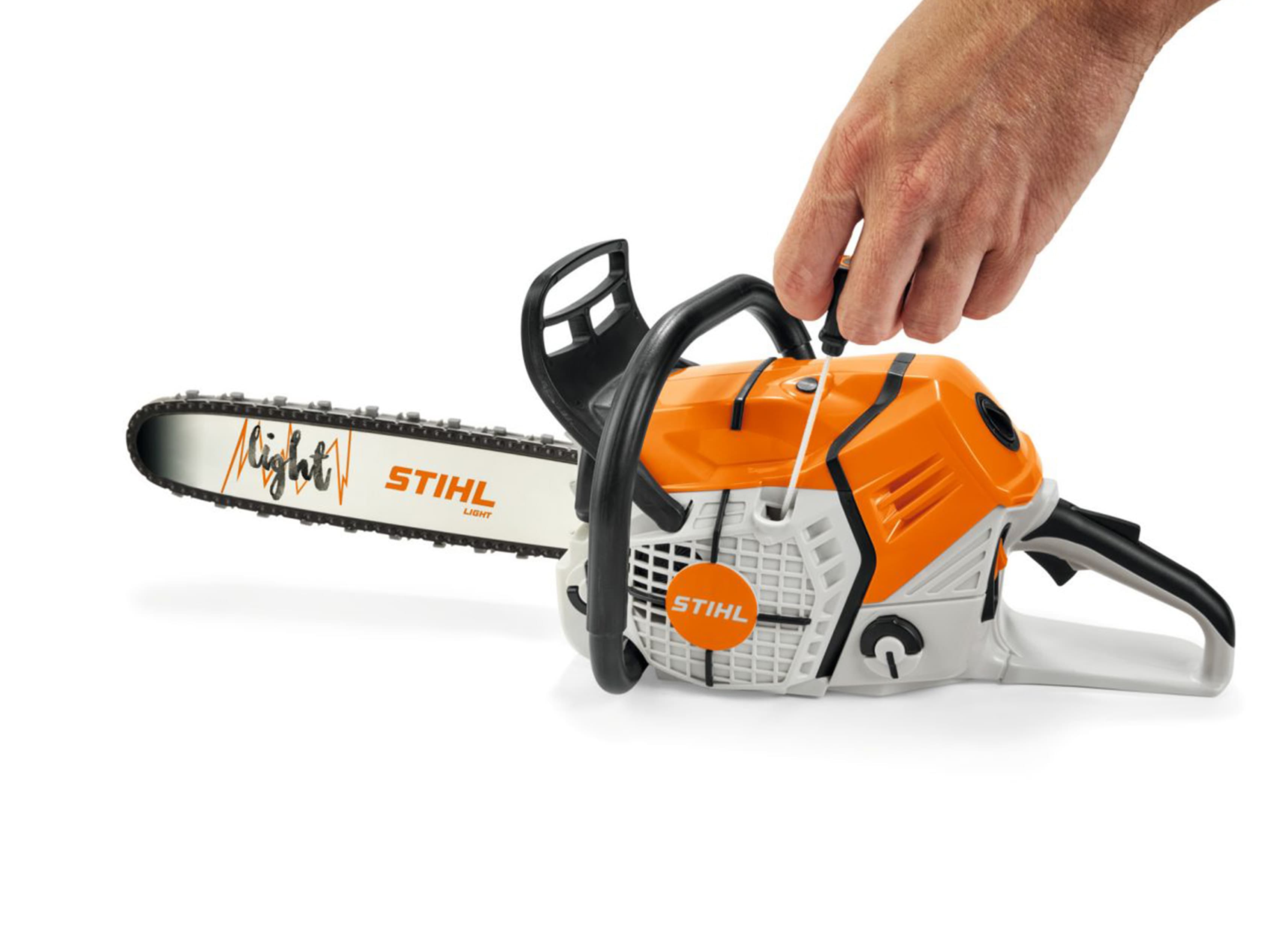 media-cfbda40a-8bd8-46c8-b5e1-fc1f3aa36310