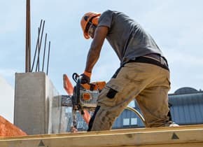 media-d0abf9ca-bb96-4611-8bf7-67398d39db5c