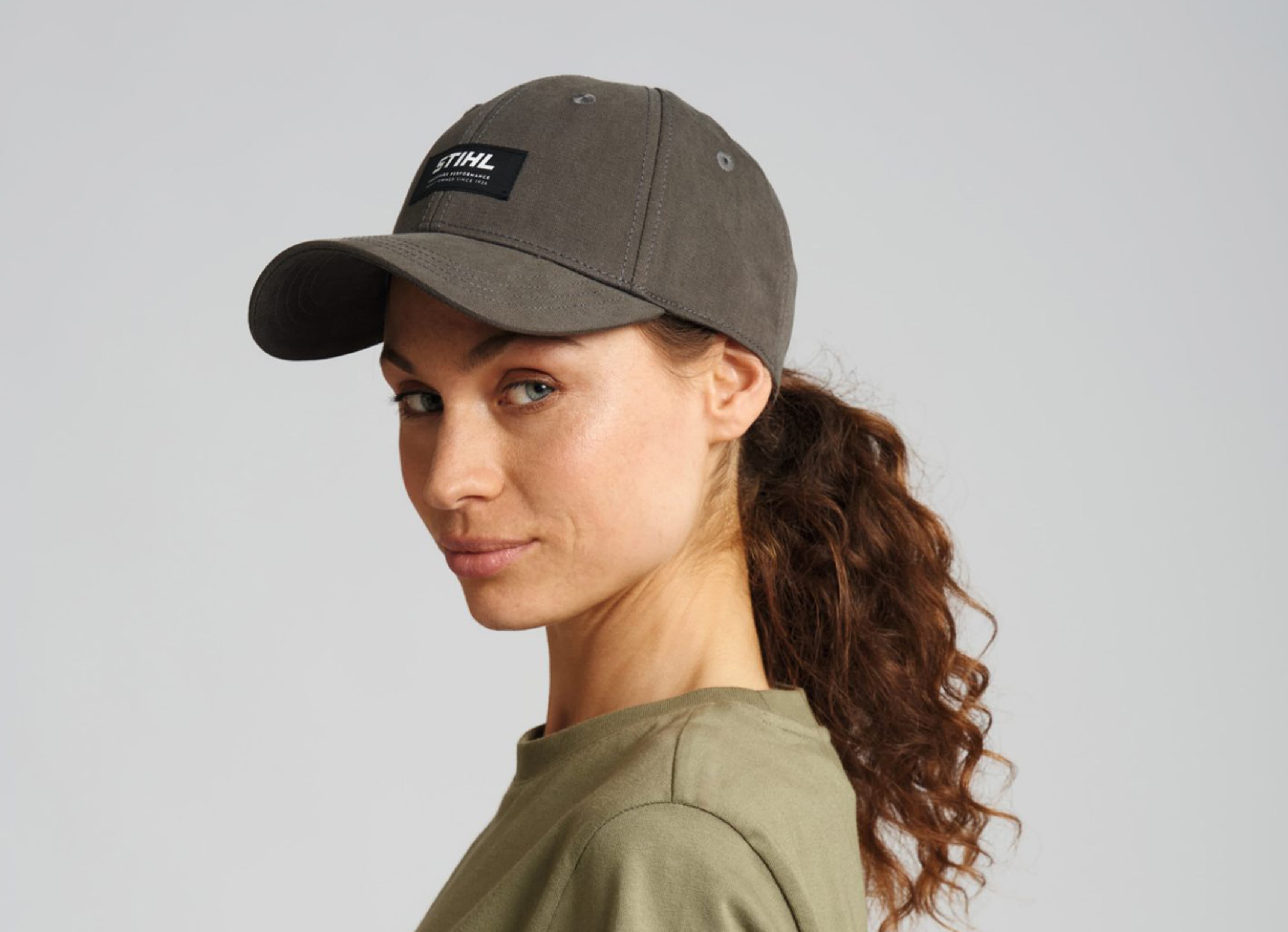 media-d4e222c0-d8c2-4aec-a196-ec994c682d43