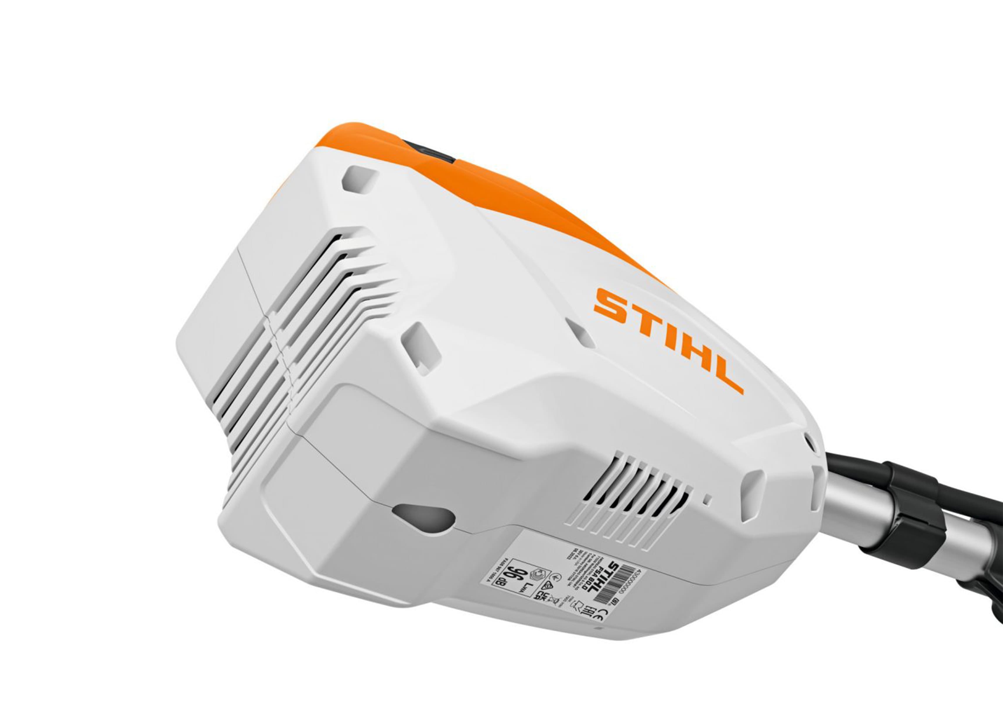 media-d5e762a8-198f-4ee6-99c3-eac8d902a867