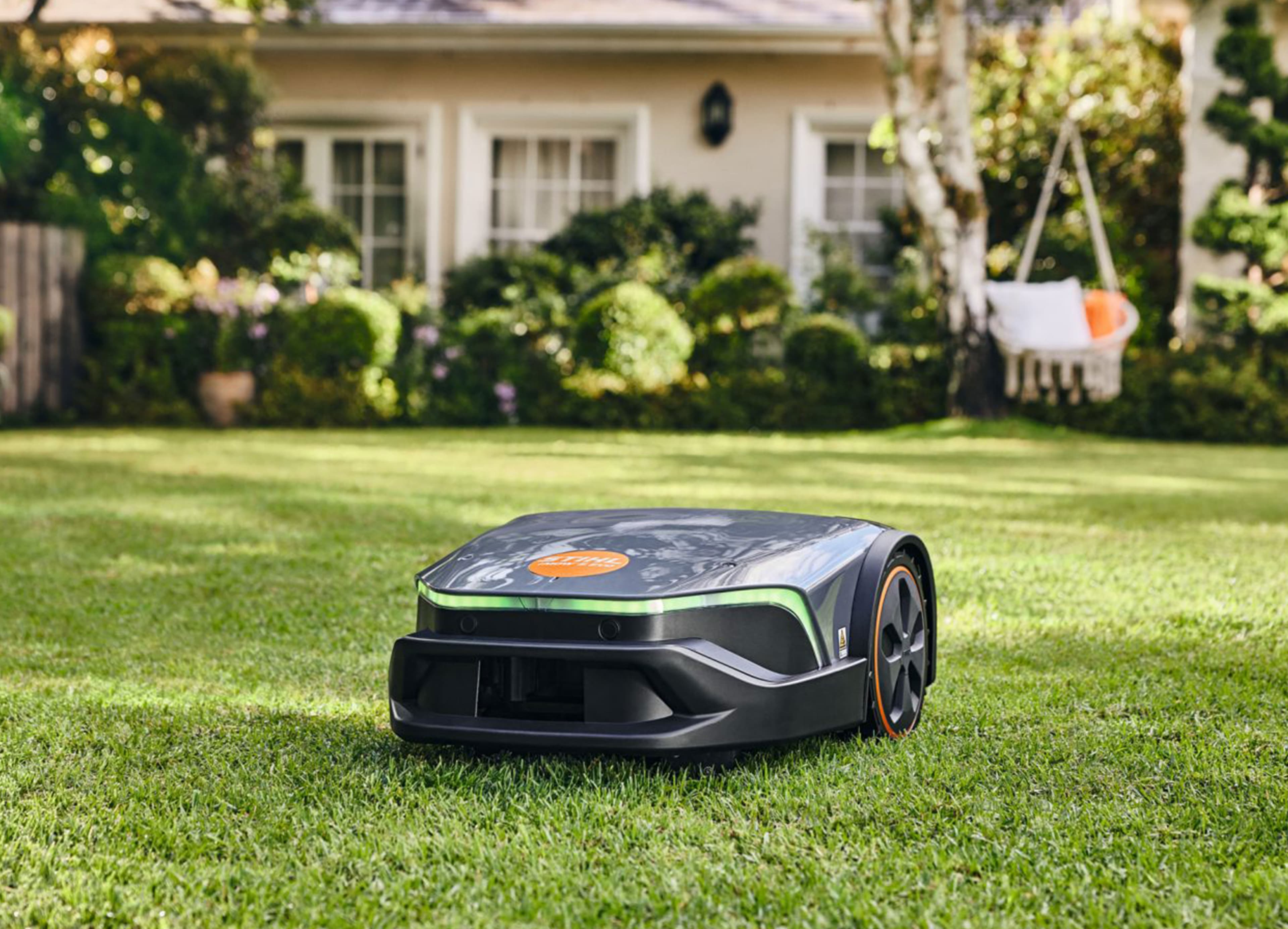 media-d6a9efbf-fc51-4bcf-853a-fa19d26e8bf6