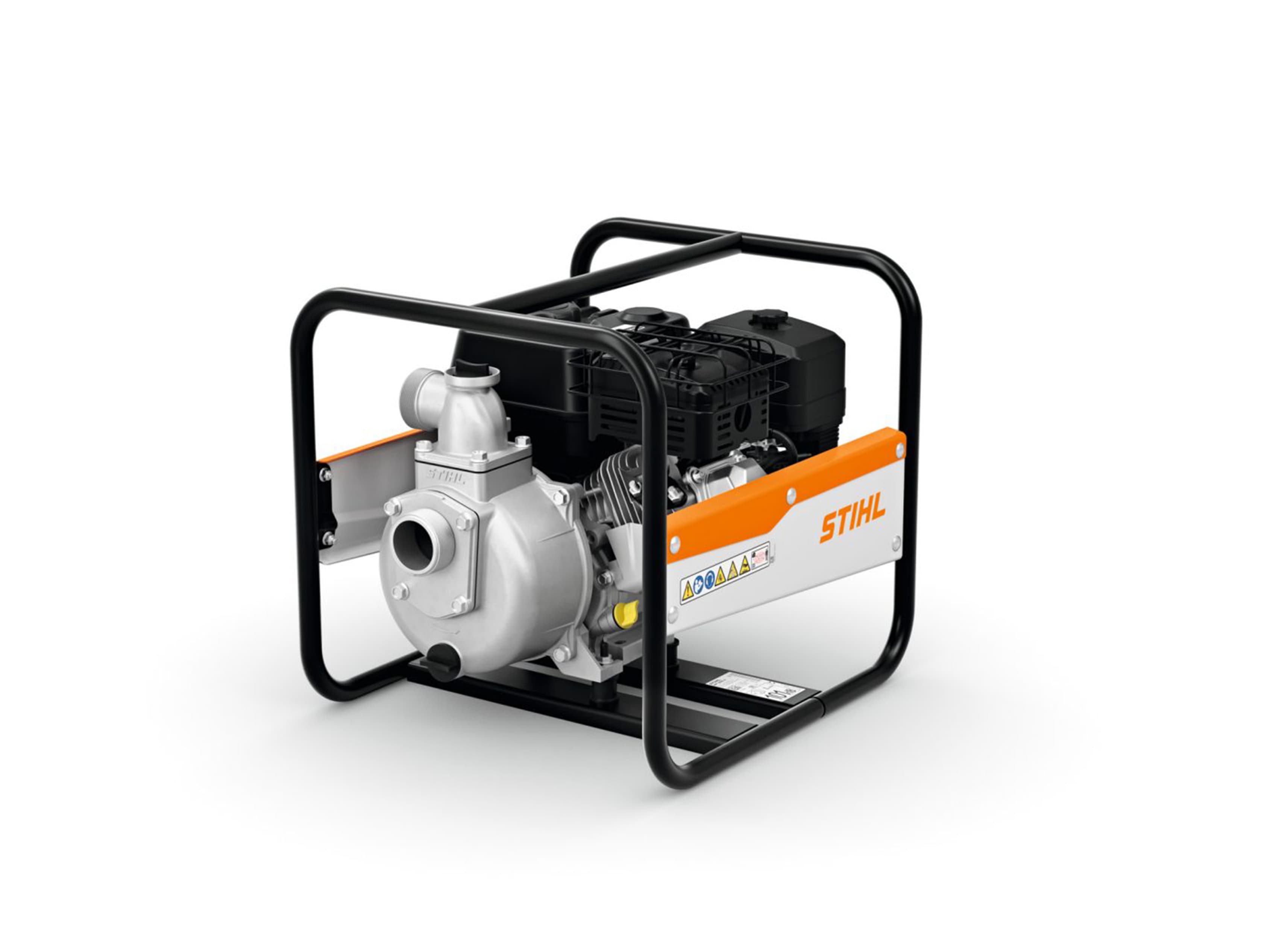 media-d9e1161f-20a5-44e9-89dc-b26a19271190