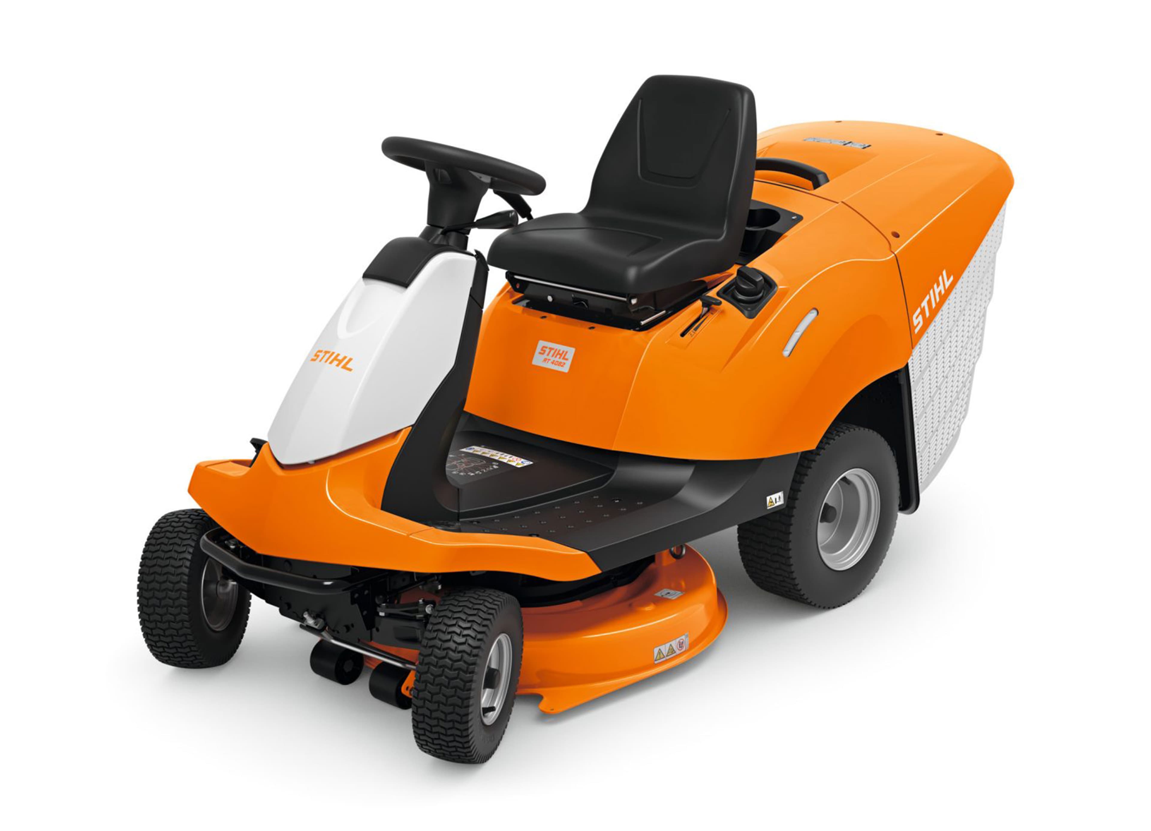 media-da6c5bdf-052f-4910-b699-6a7b1d1ce05a