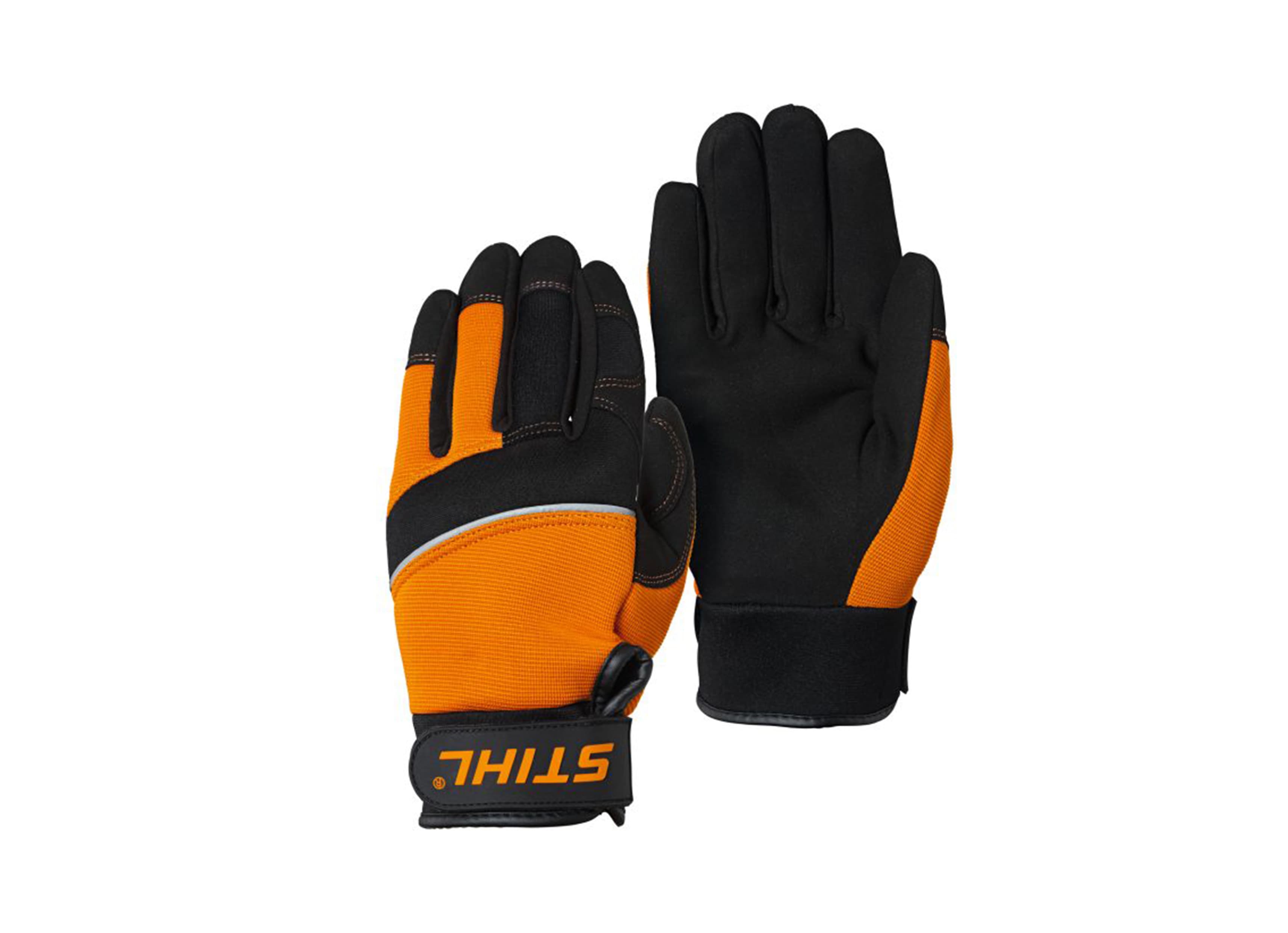 media-db0ffd24-5e40-4c5e-ac1f-92fbe19820c0