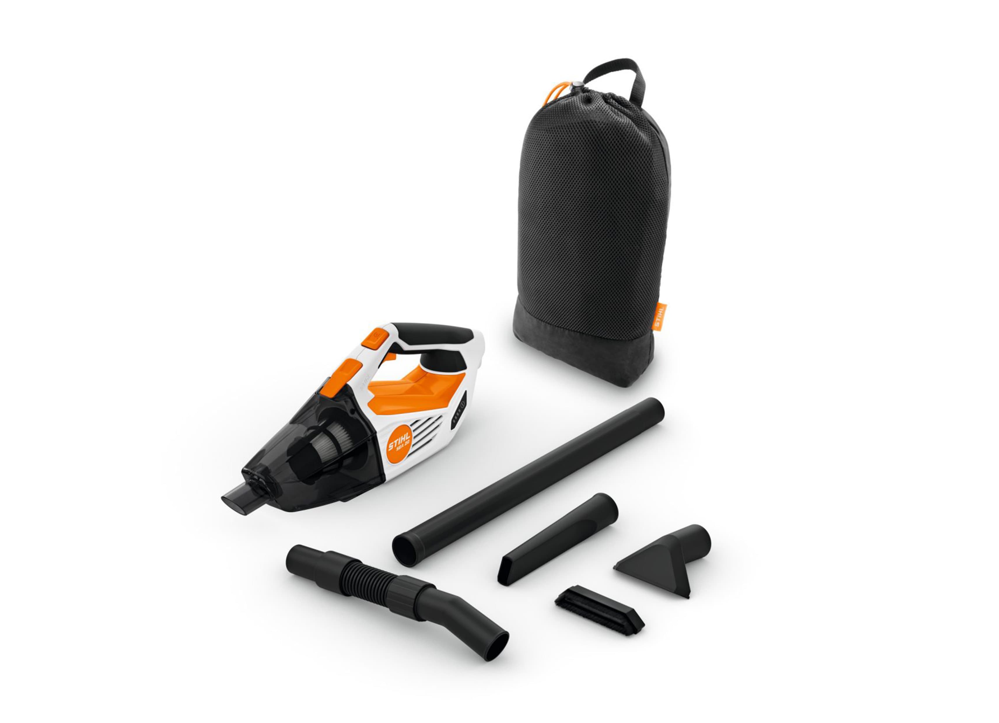 media-dbb7f8d4-495b-4200-be32-88f065f4877c