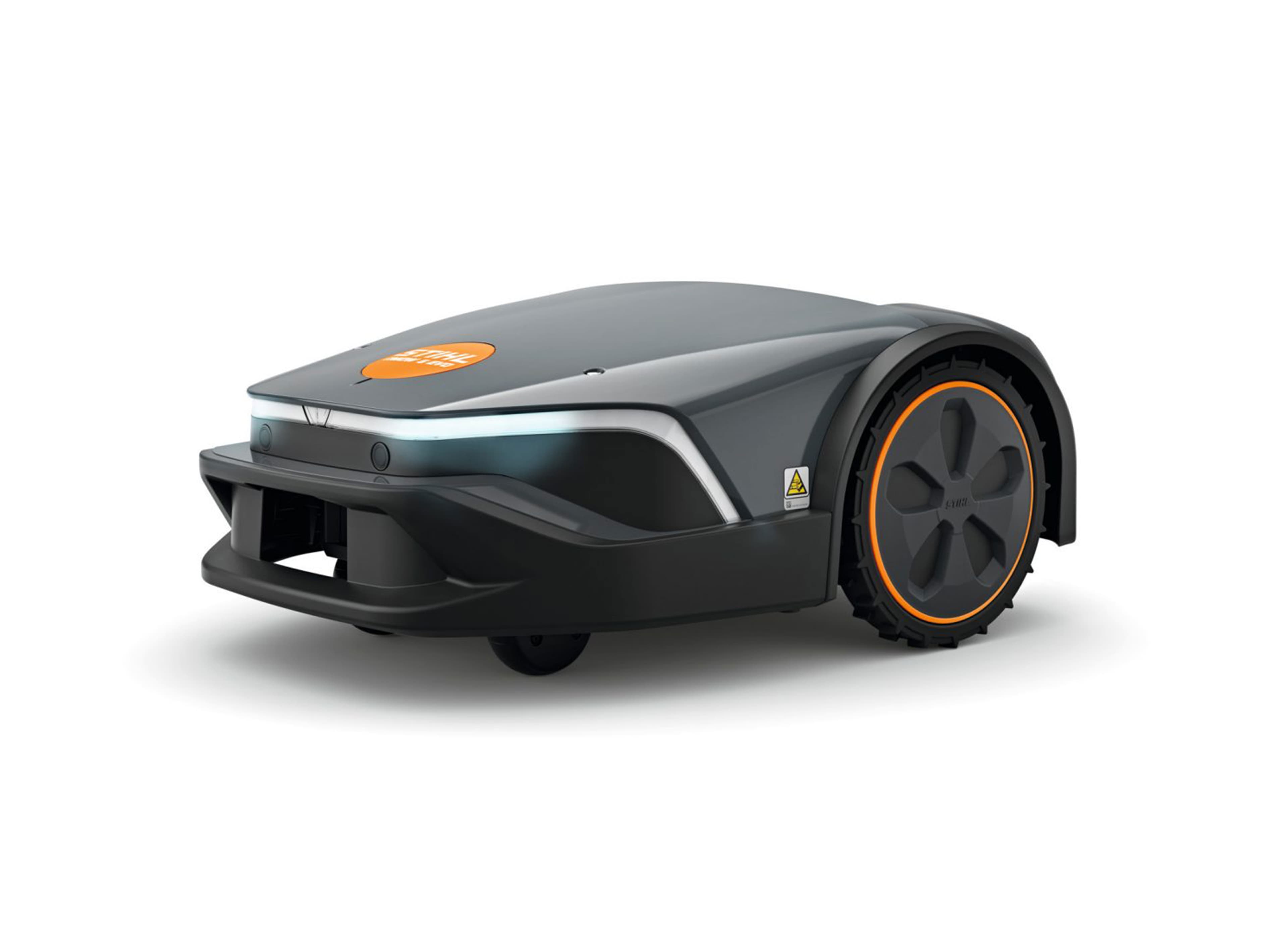 media-dcb4a76a-60b7-4d76-8ea8-9c7441b44dbc