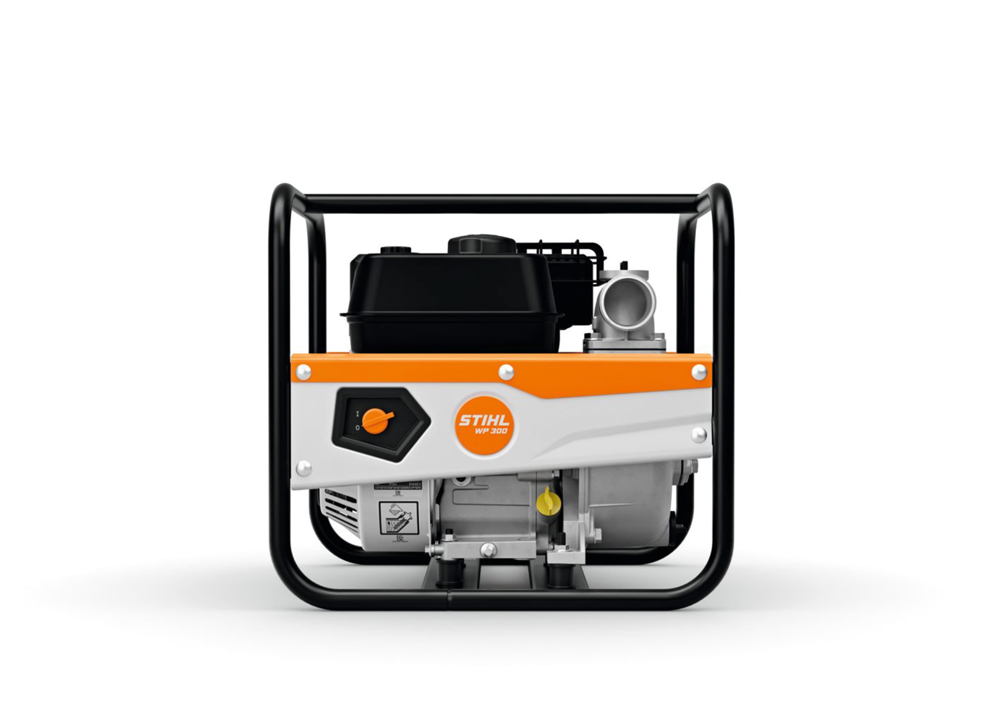 media-df7c566c-b792-455e-af17-600dde597d53