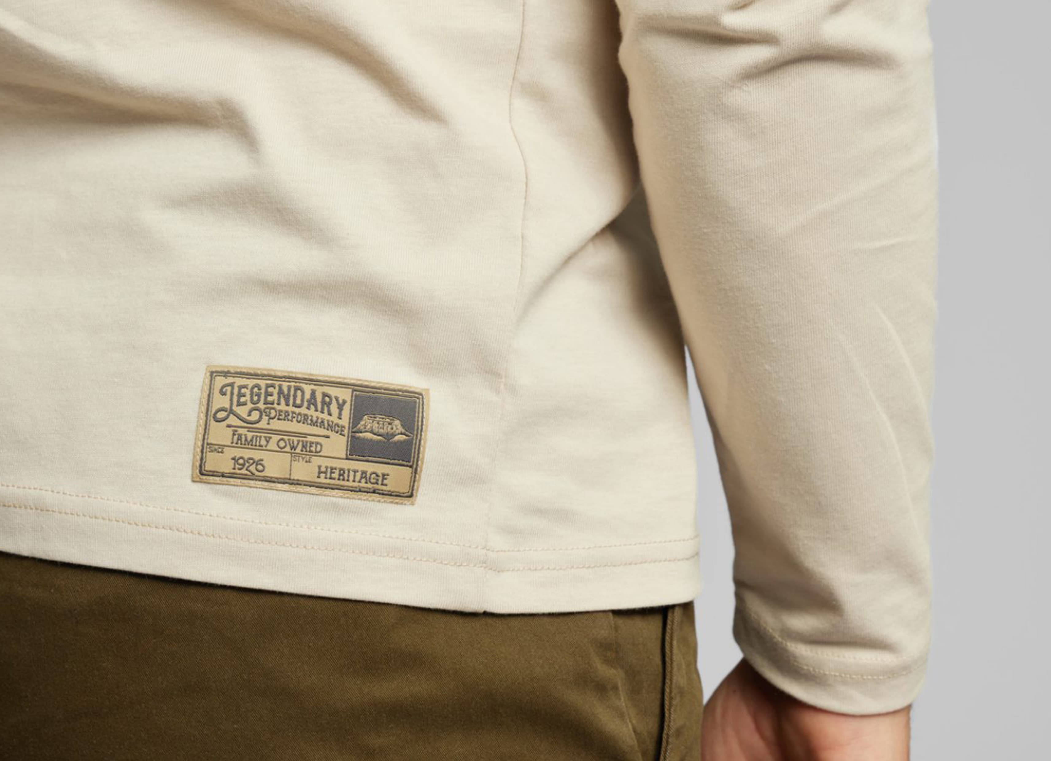 media-e2563f6a-0780-4f02-94b3-7b724ee5a00a