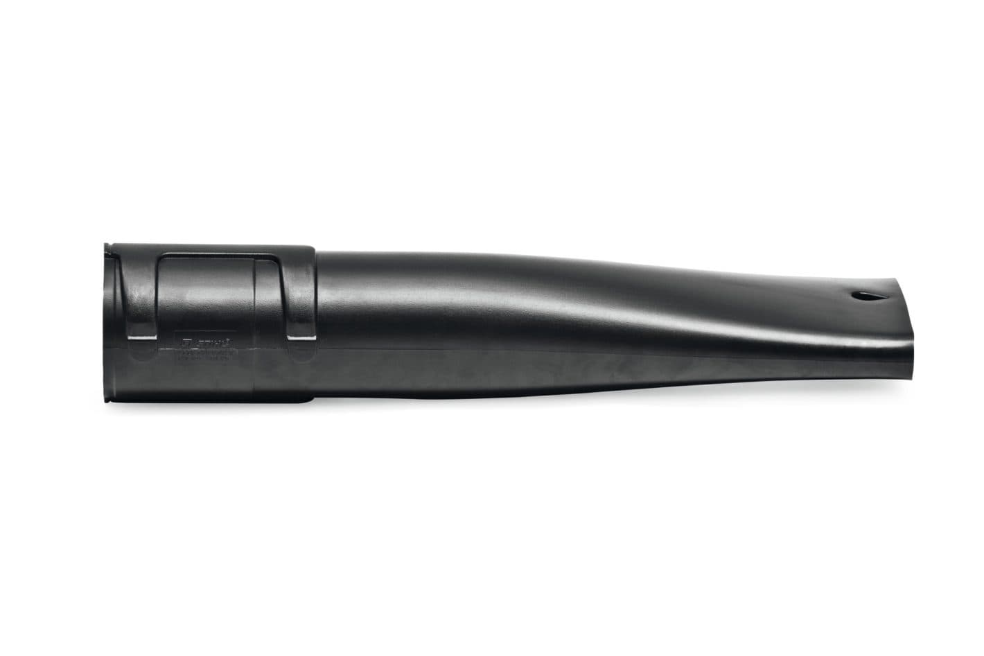 media-e28df201-65bf-453b-86bc-516b70a2fb1f