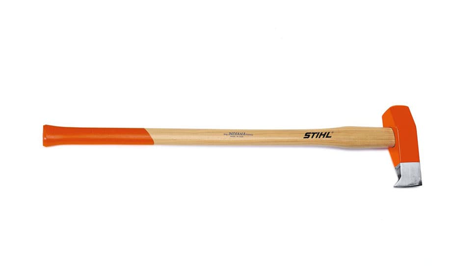 media-e367336b-c715-4692-a025-d1027ef18a1d