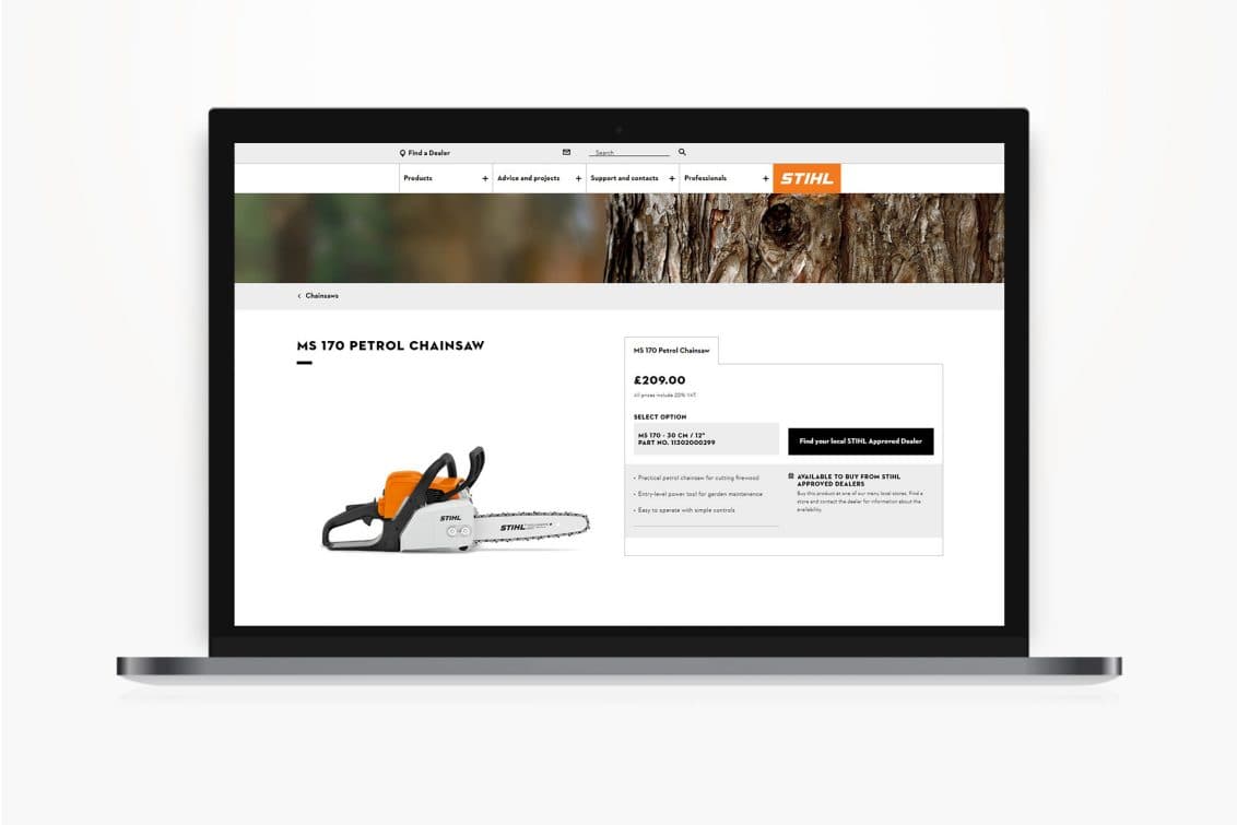 media-e3fc3cca-b2d4-4a44-9097-2f38986e0db6