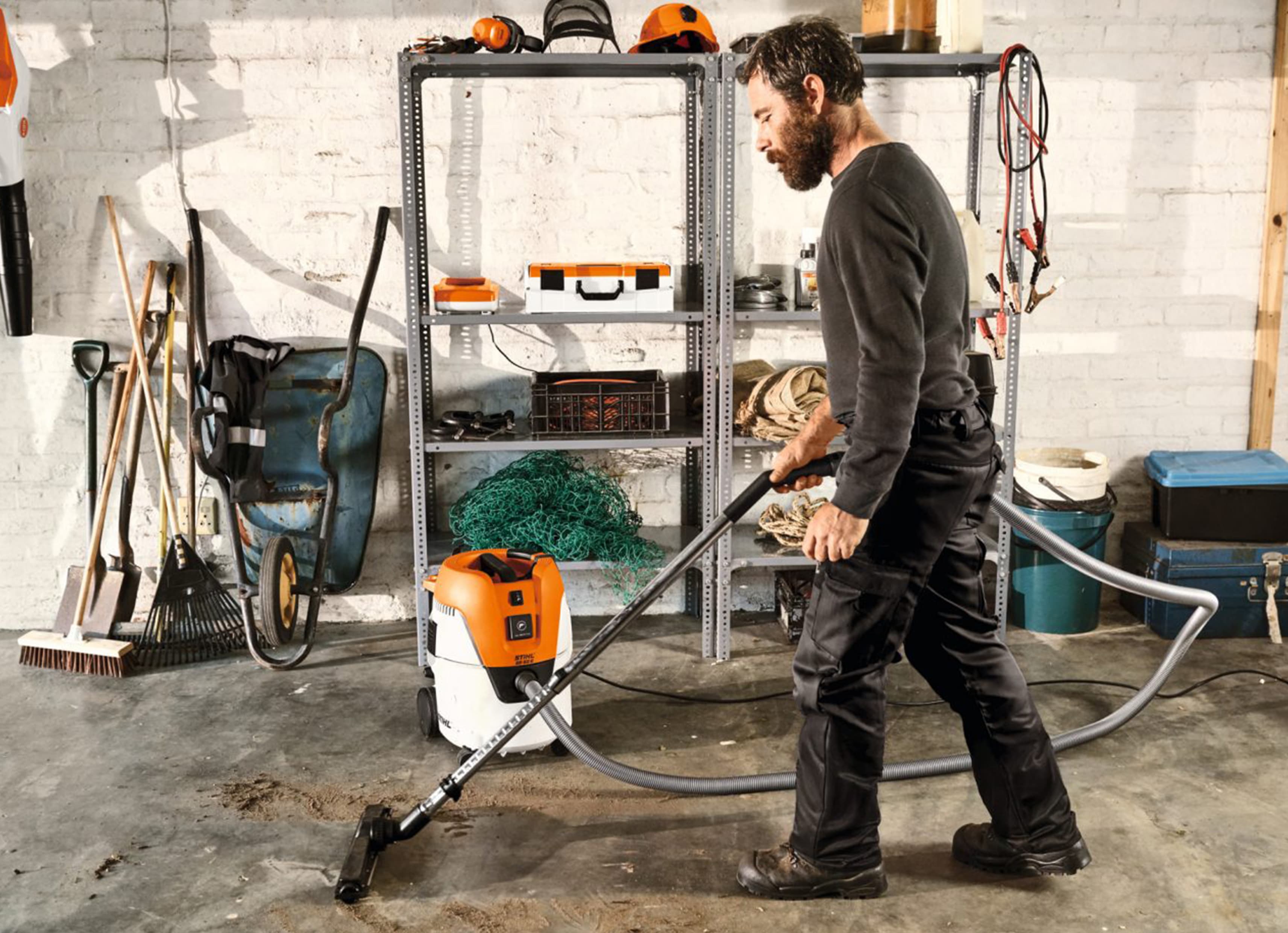 media-e505f0f5-b8c5-476f-be85-87a24ff446f1