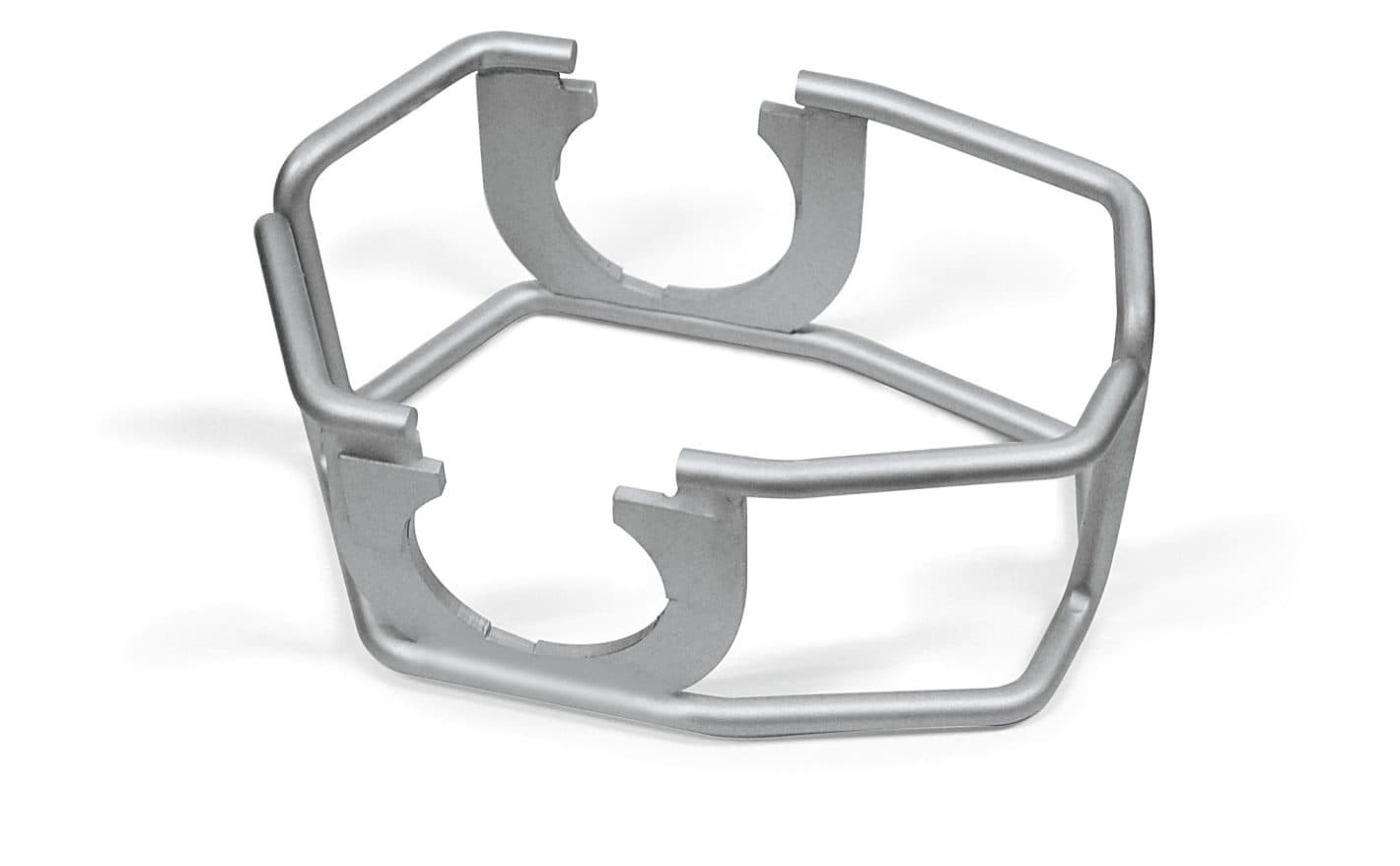 media-e726920f-38bf-404c-ae05-8d674a89aefa