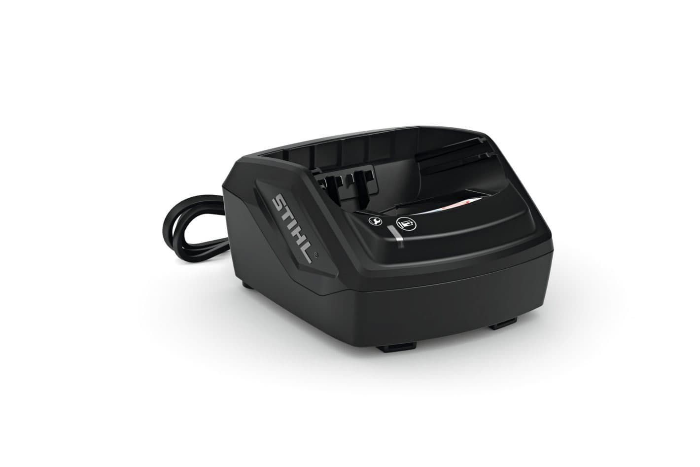 media-e8174bca-1cf9-43d1-9e1c-b945200a912c