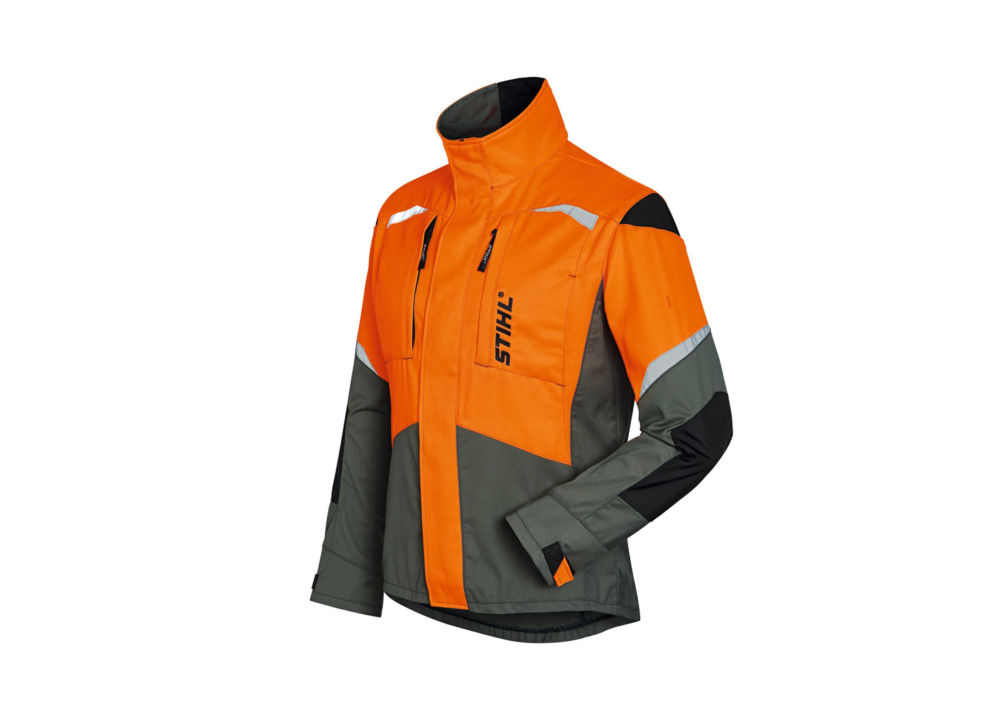 media-e9058675-1d0a-431c-985a-70ad84641d5f