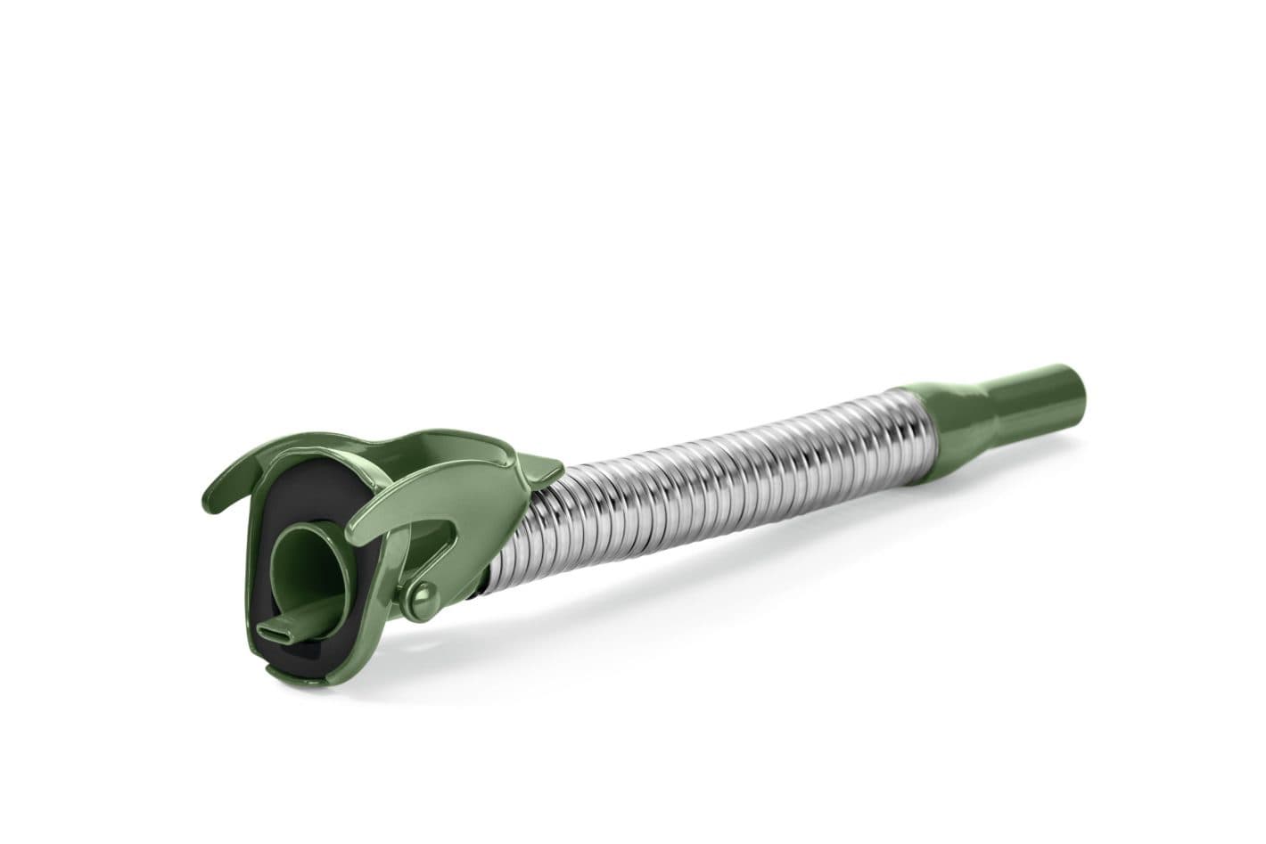 media-eaa3e8c7-7282-416e-8818-a6790287831b