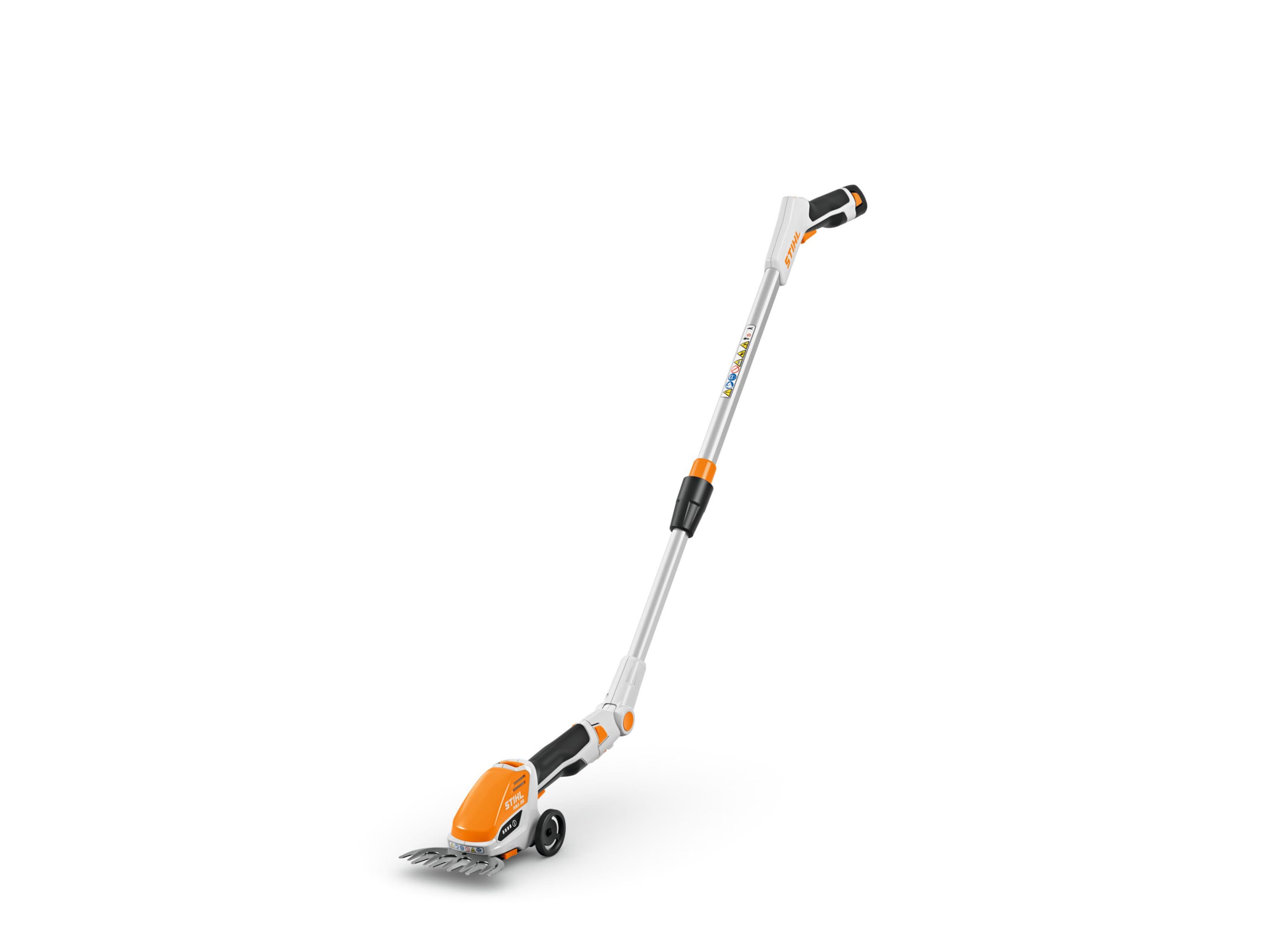 media-eddc51a7-ac4f-4f15-86b1-2f33e99e4f5e