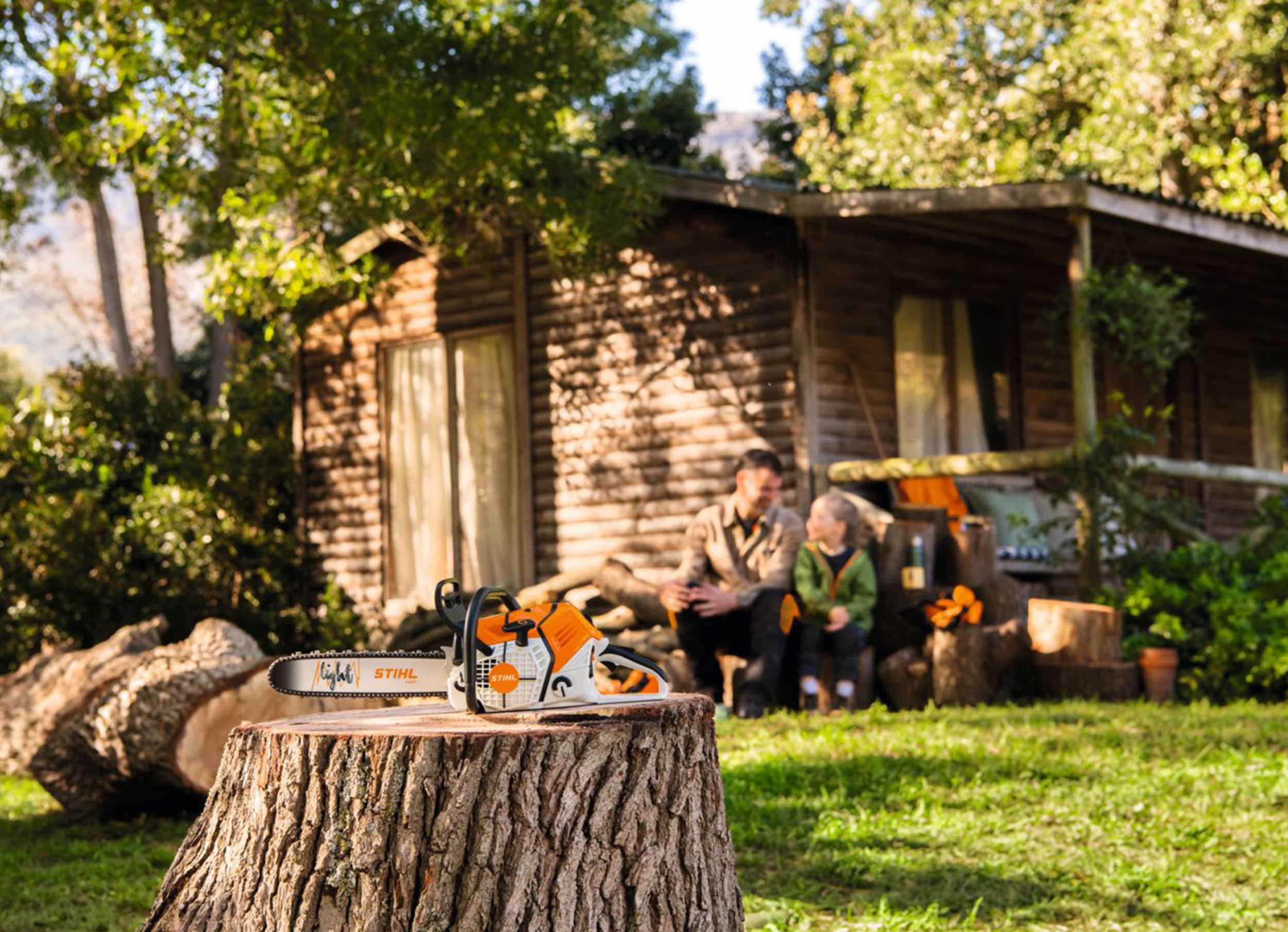 media-eea660b7-696e-4402-9f60-f266054db013