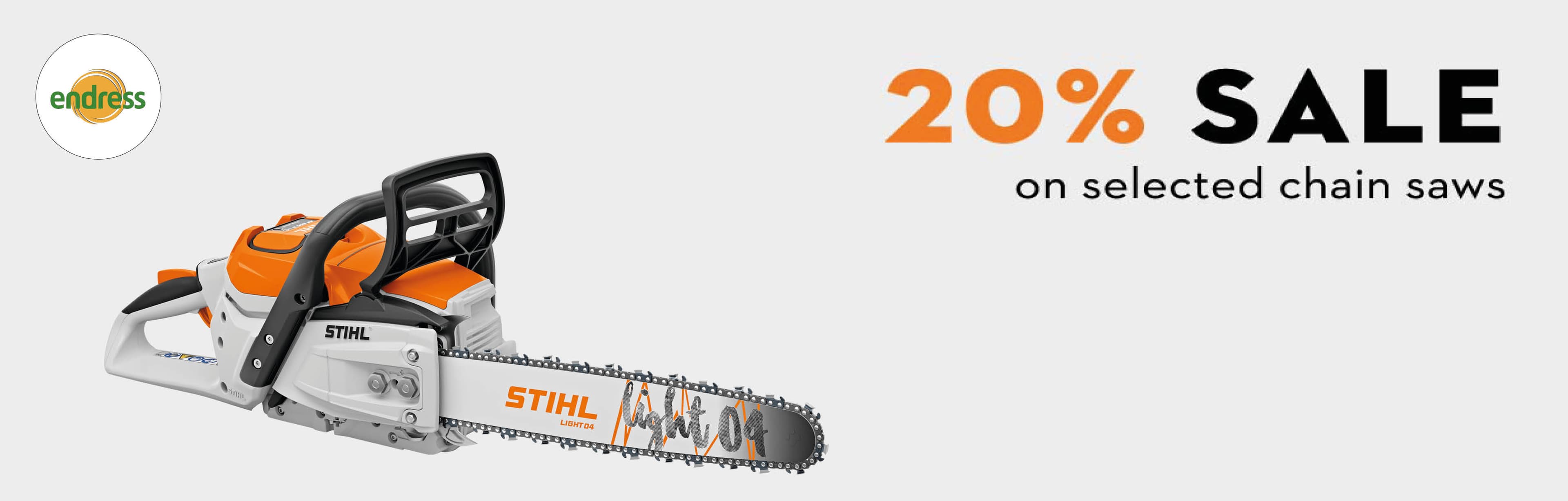 media-ef6c1376-6d4a-4d13-ab80-dc1712ace382