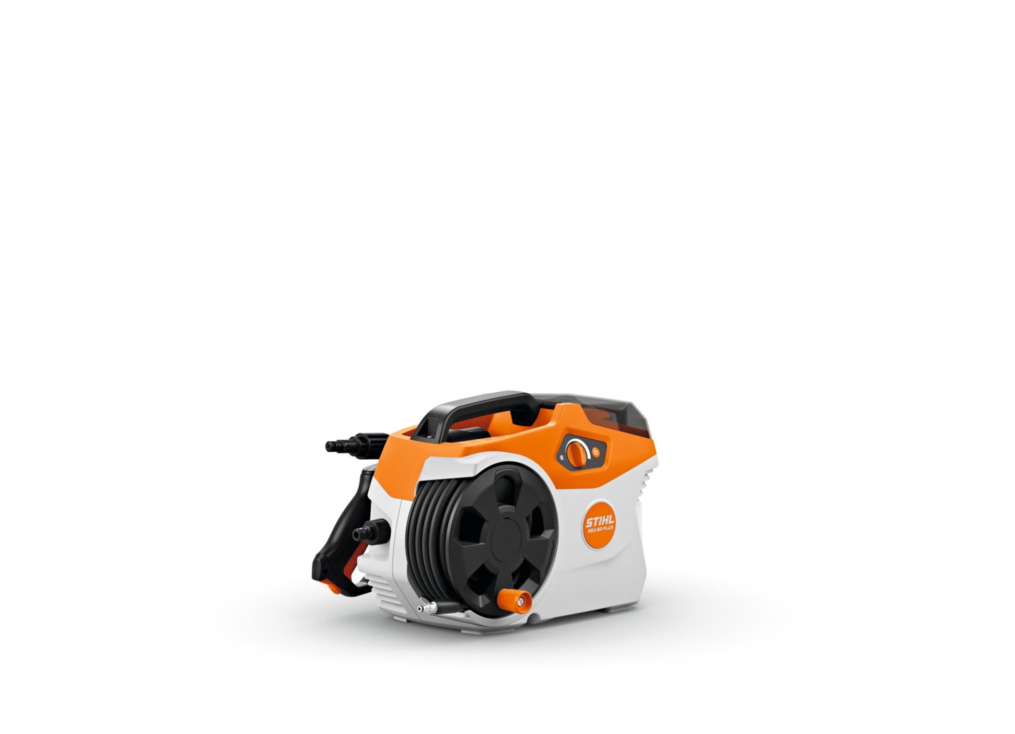 media-f15d917e-3b6e-4c80-9b01-b3aeaaa4d977