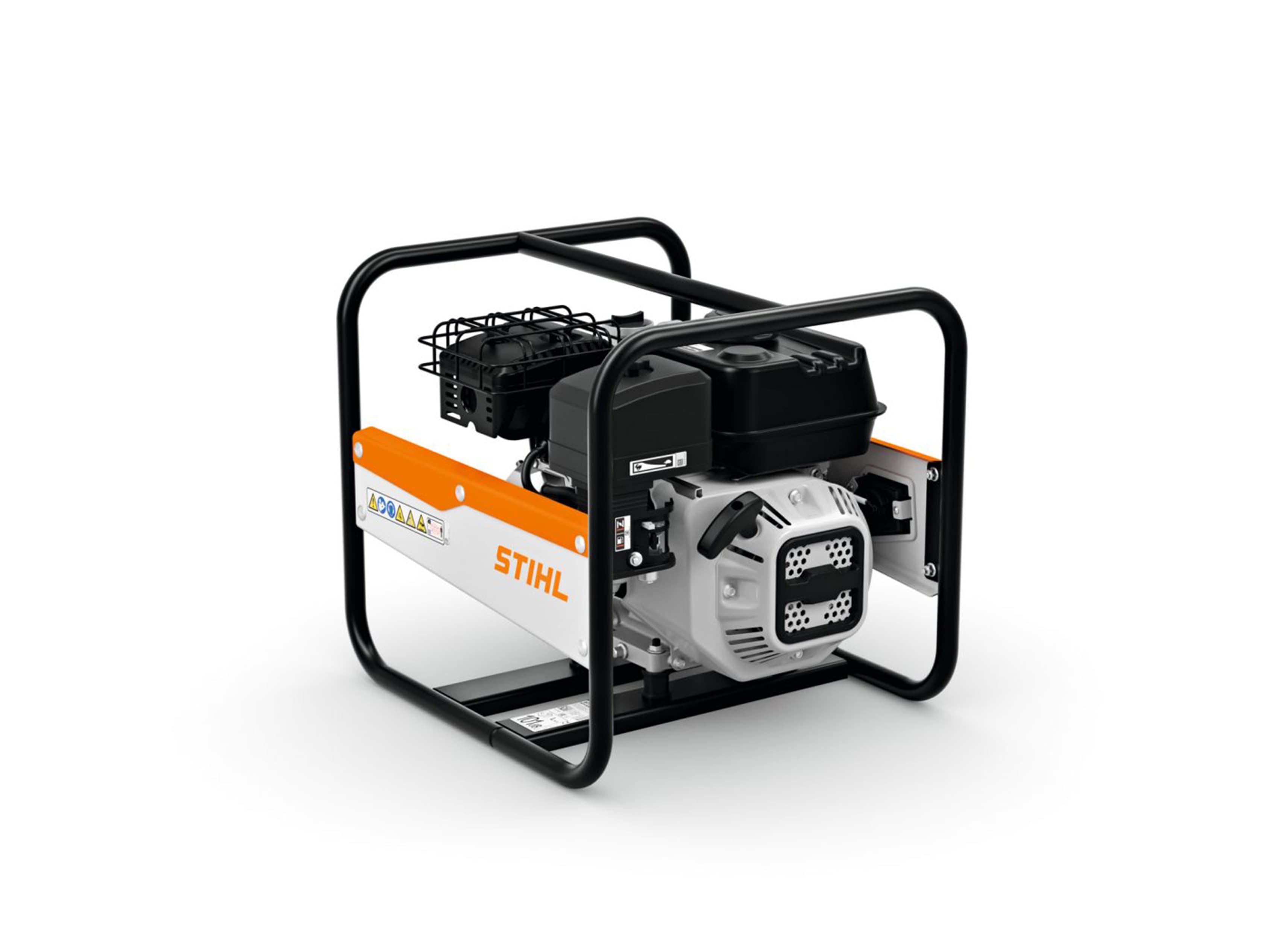 media-f240607c-8c6c-4474-8592-5651348801f2