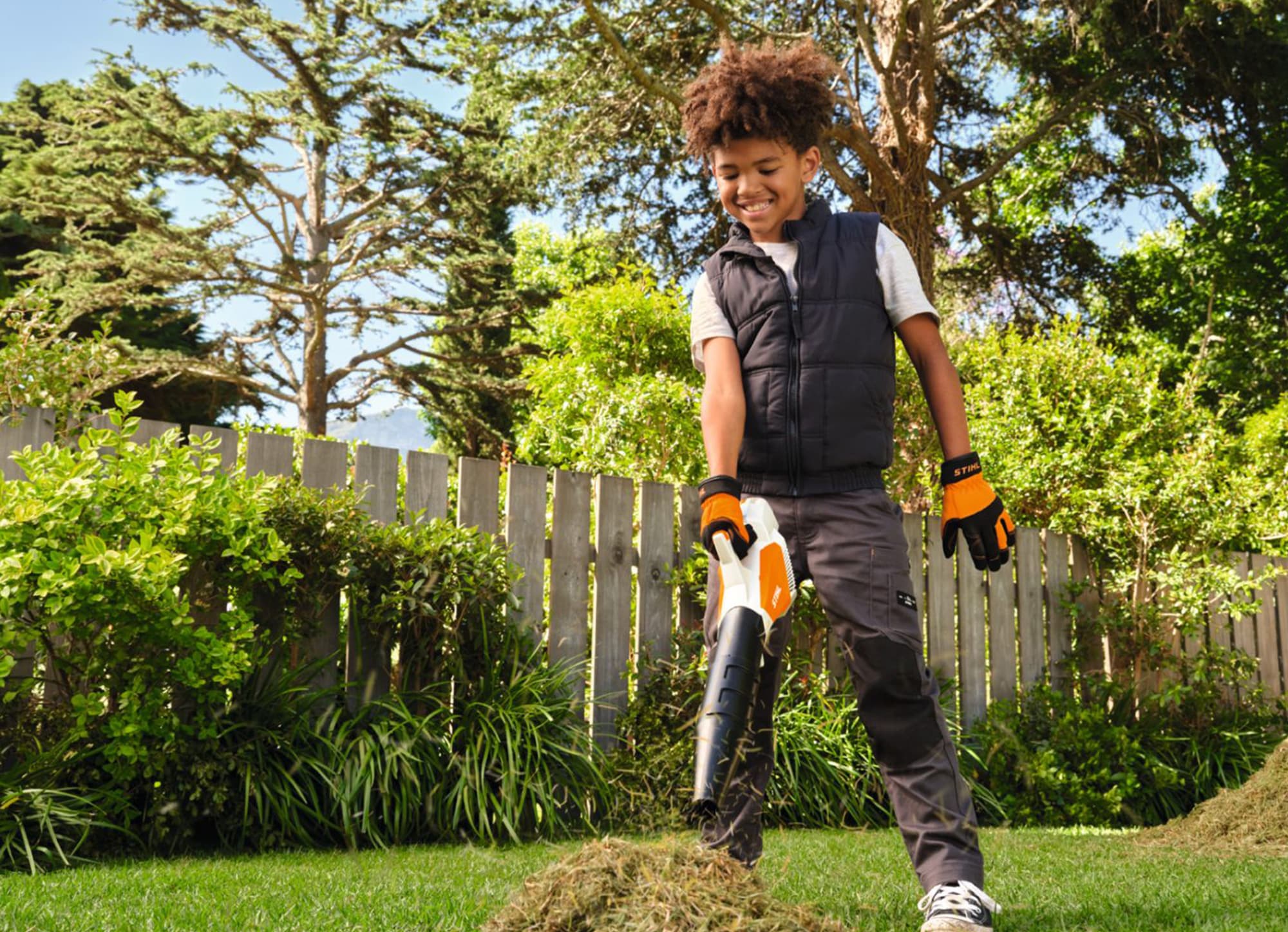 media-f318d7a8-252a-4471-96c1-259391d12f16