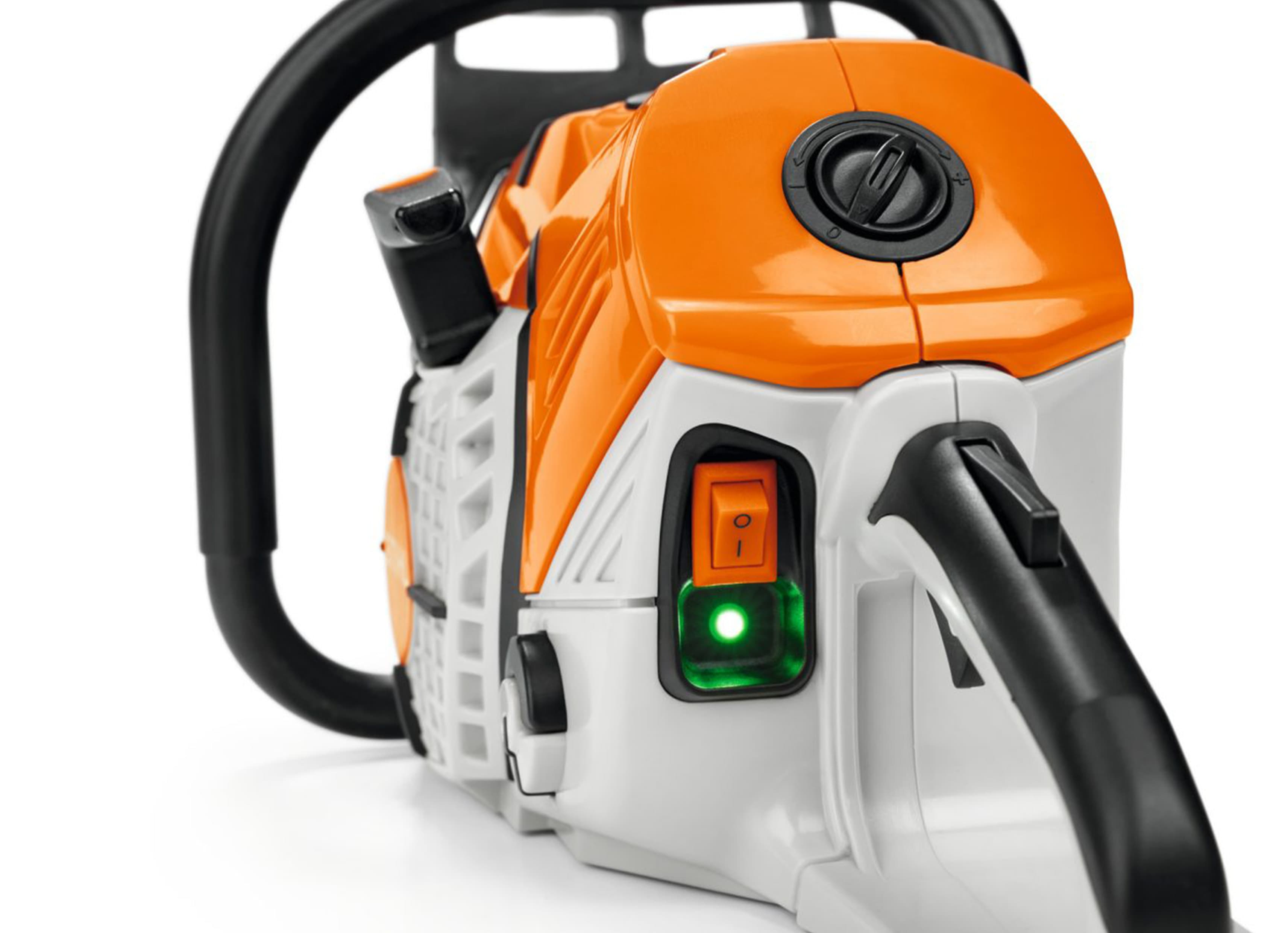 media-f4fc20be-b131-417c-9aa7-6c3e15a0f37b