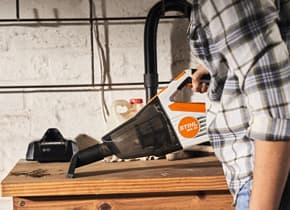 media-f668e300-33a8-4d87-ad6b-618c719da2bc