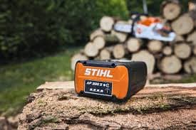 media-f69bfaf8-1628-4784-9f68-ca5404748678