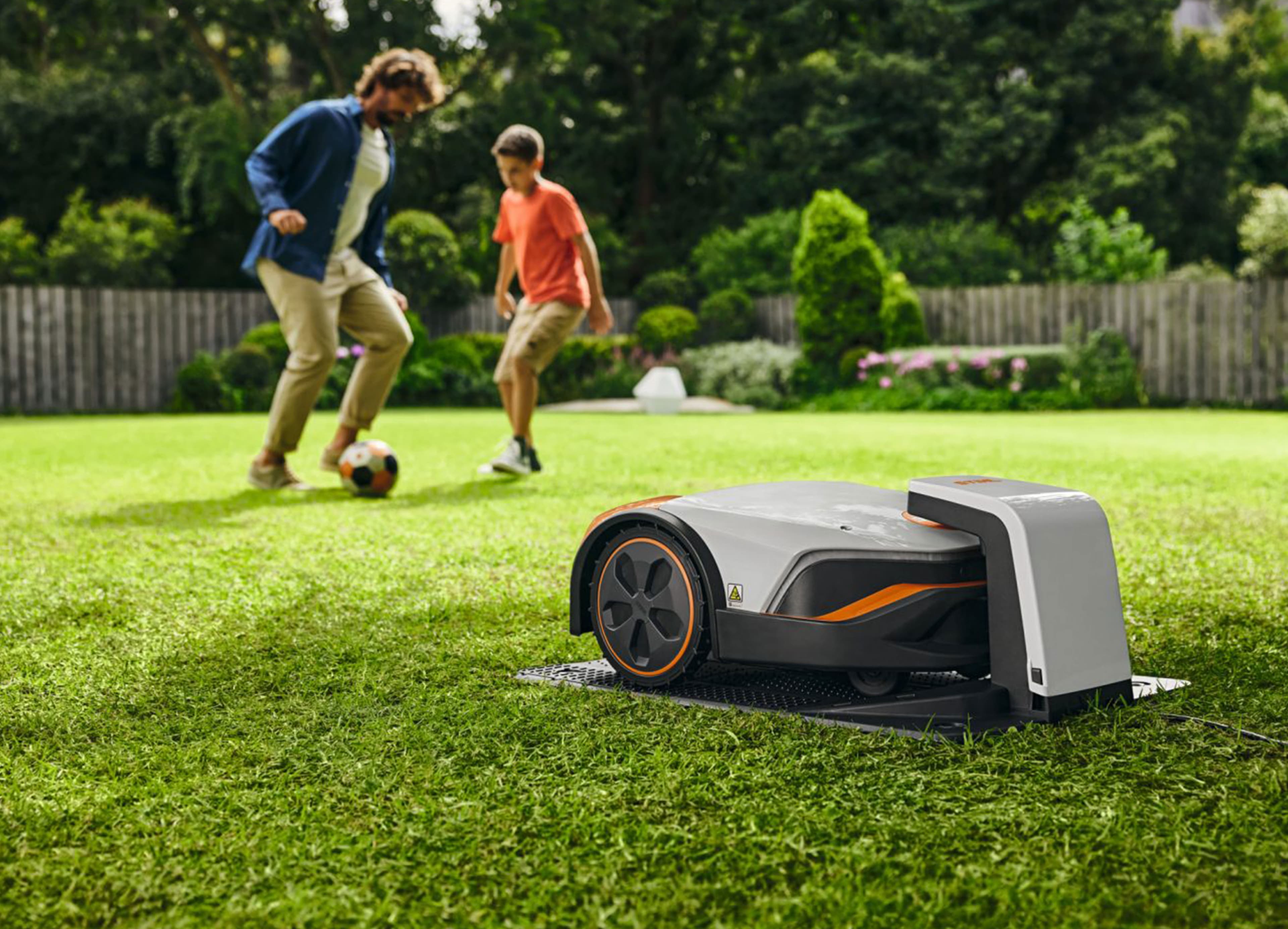 media-f6d6ad3c-5fc8-4700-b48c-cf66a290d6c1