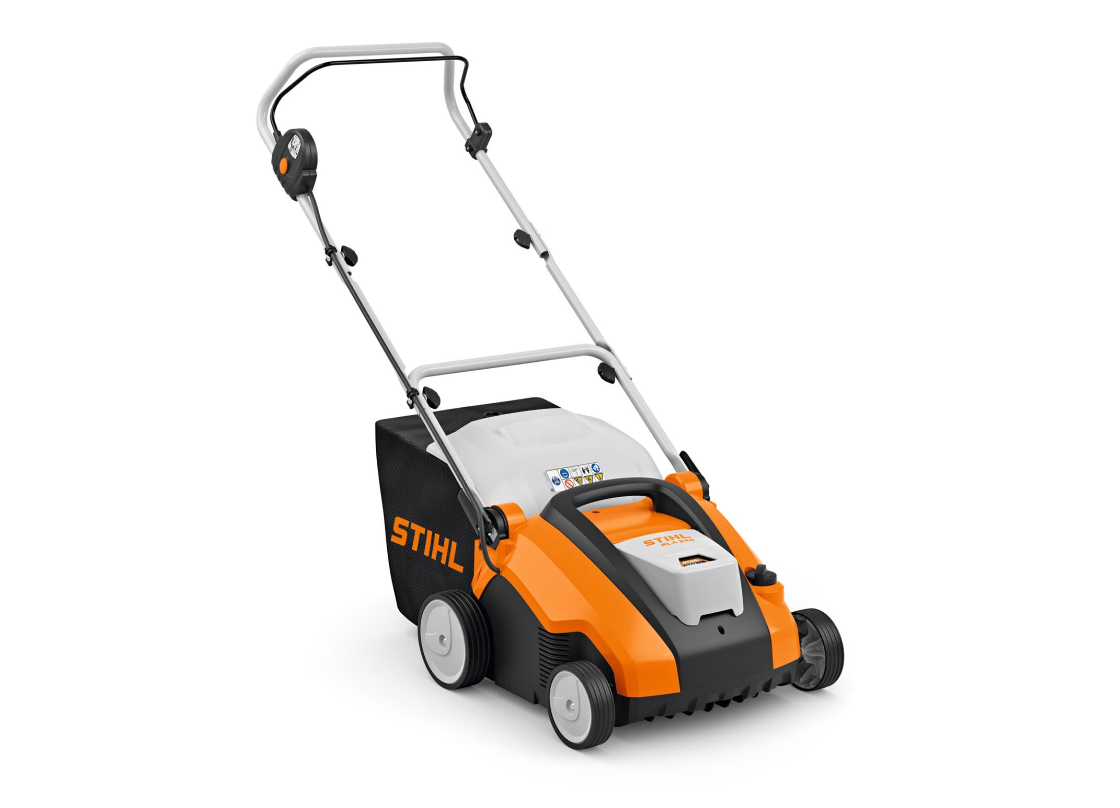 media-f8565622-6ecd-4a97-be8e-8b0b5d53a649