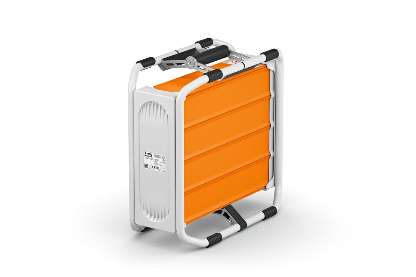 media-f9186763-d3cf-44b4-9479-4bfa76ae4430