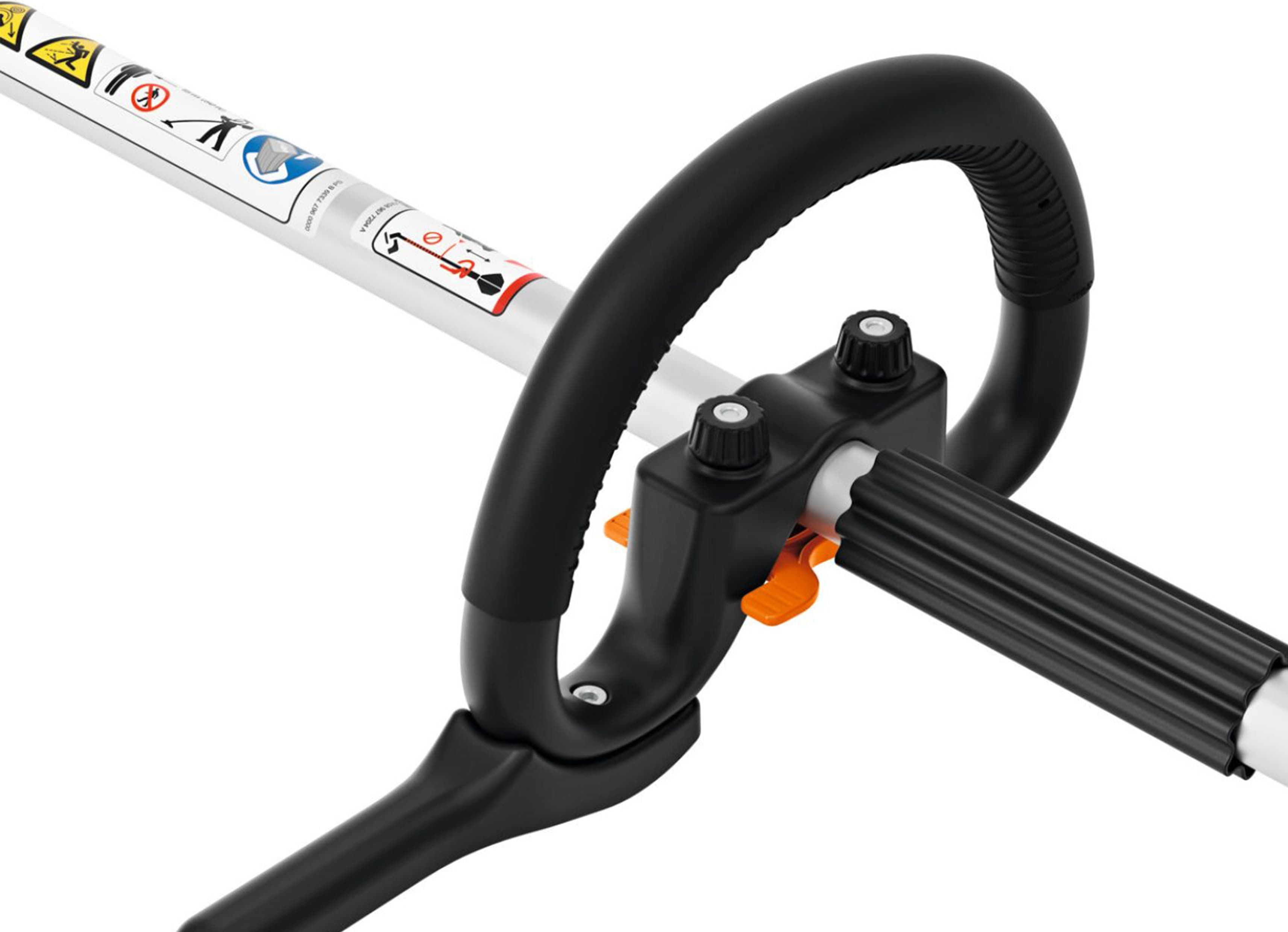 media-f937836f-142f-4235-a446-e30d7102b698