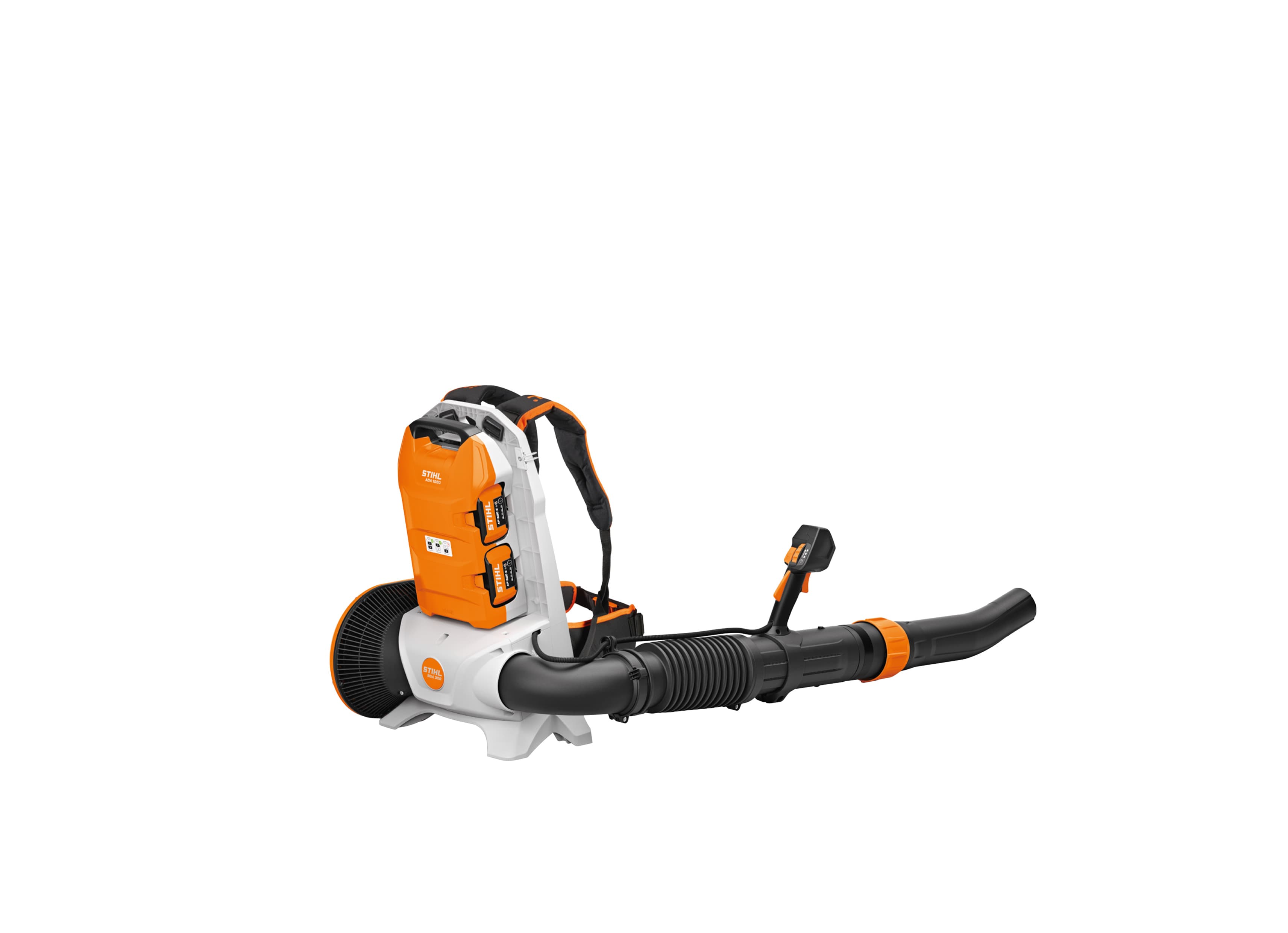 media-f944e9b5-2bfa-48d4-b0c6-741c07eddf6e