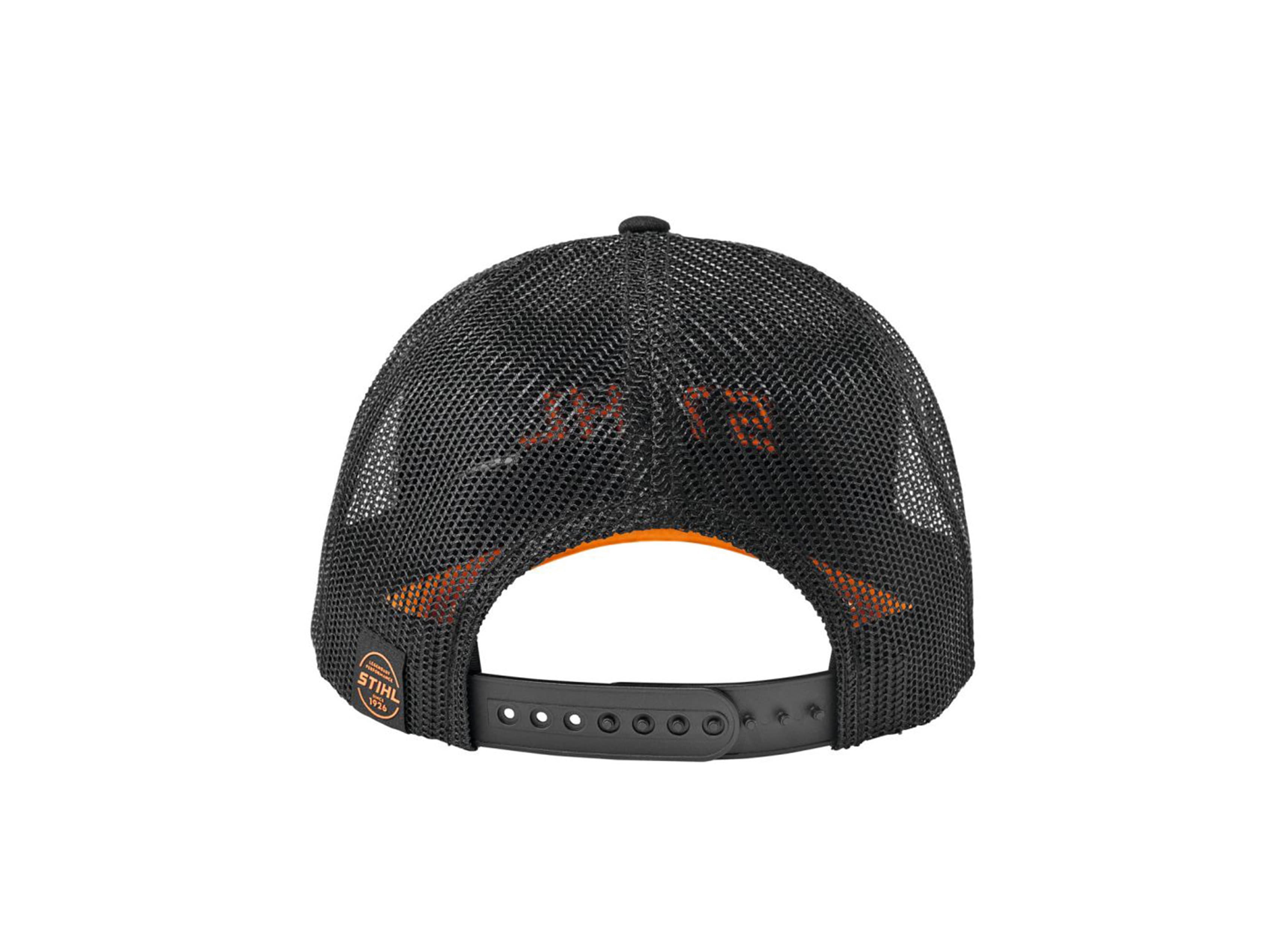 media-fa6a483f-7396-4c0c-94a8-1ace88edfd4d