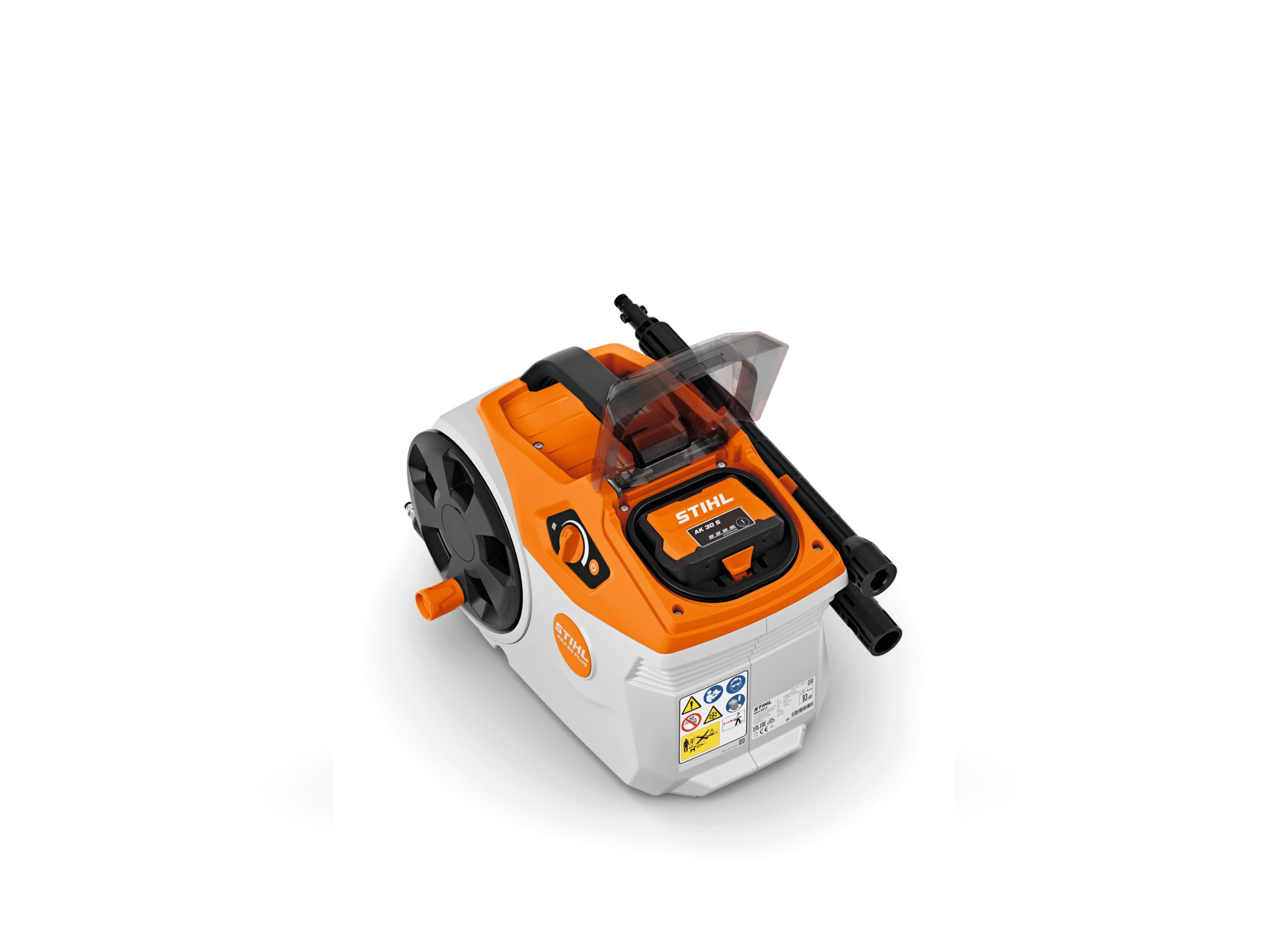 media-fc4c0e69-40c7-45d7-8ec8-10afdf1168cc