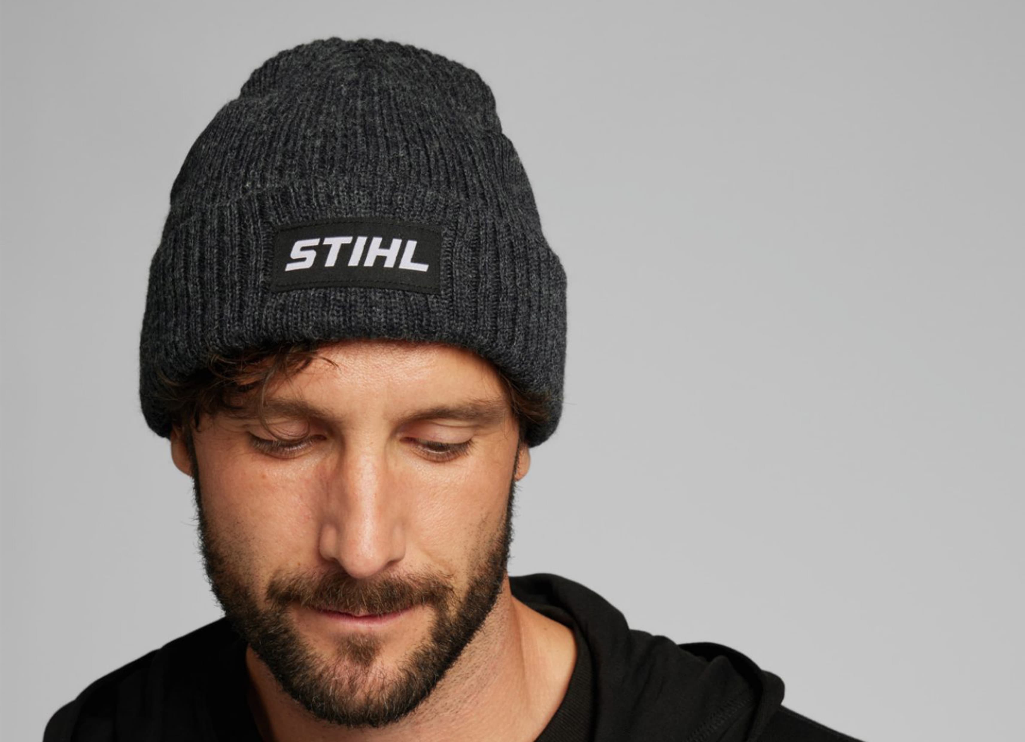 media-fd01fb1d-440a-44ef-aa55-c65a7bf1ef59