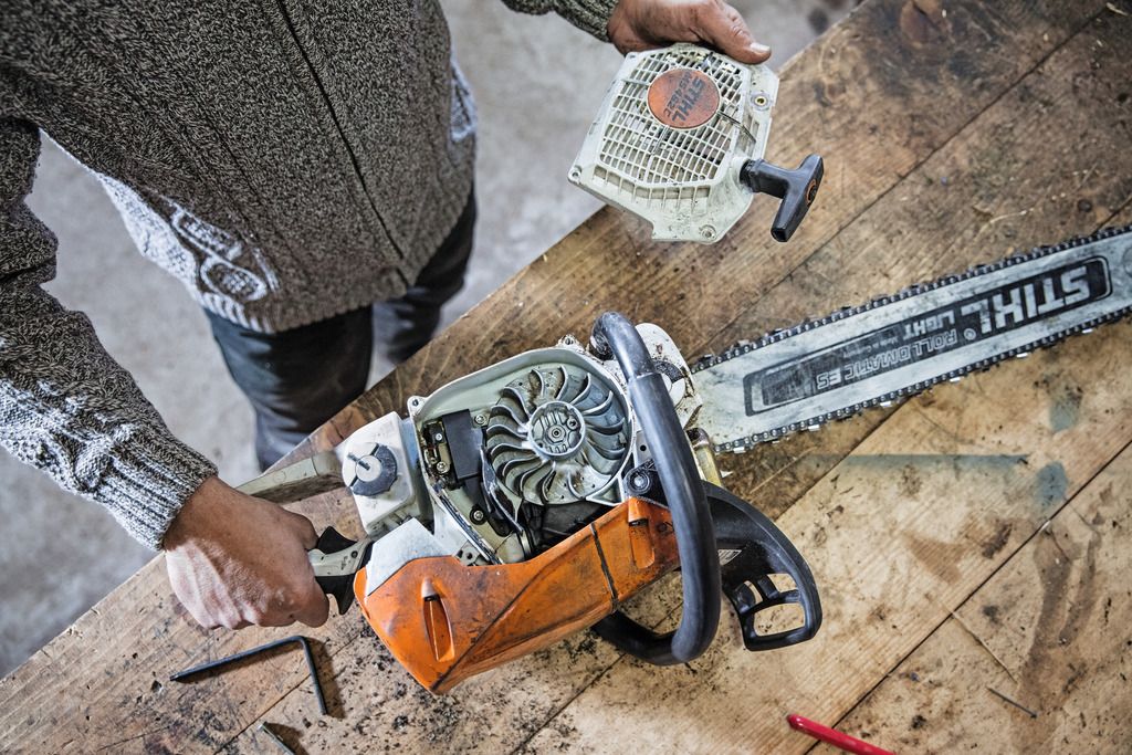 6546 M M S462 Cm E039 Eu Usable Ro W