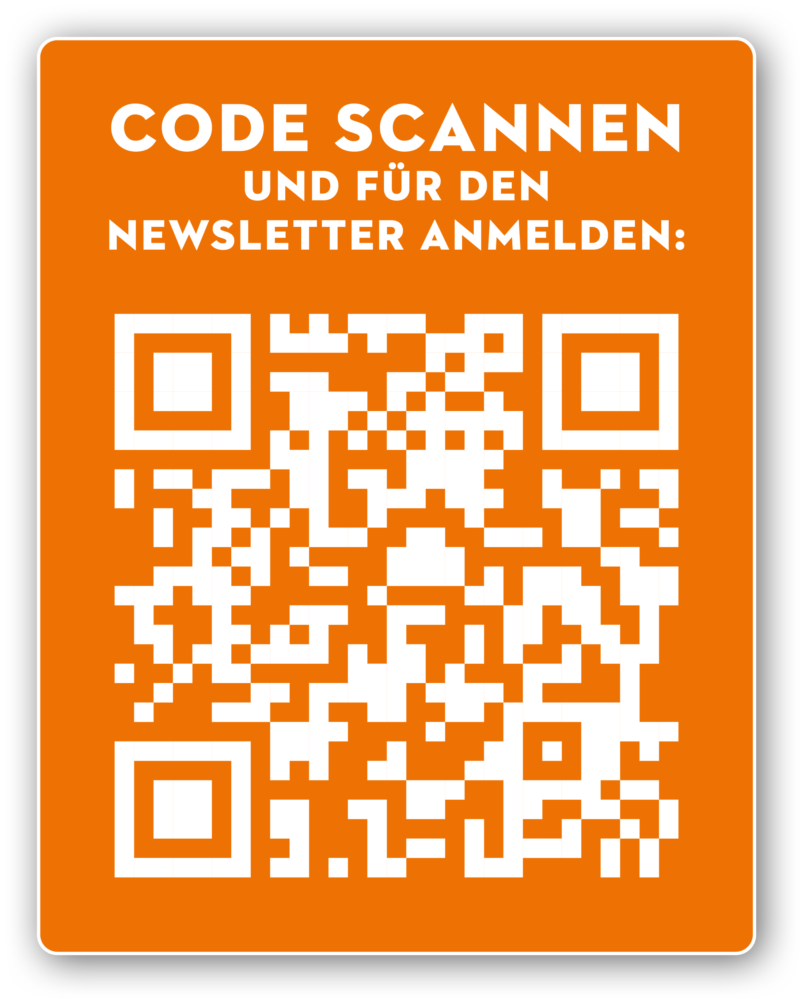 00 Qrcode Popup